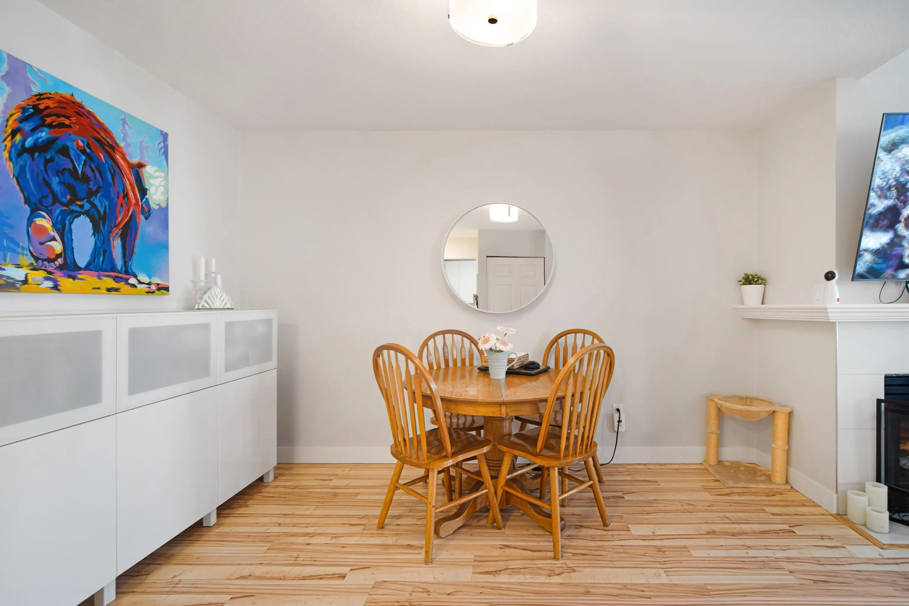 1175 Heffley Crescent