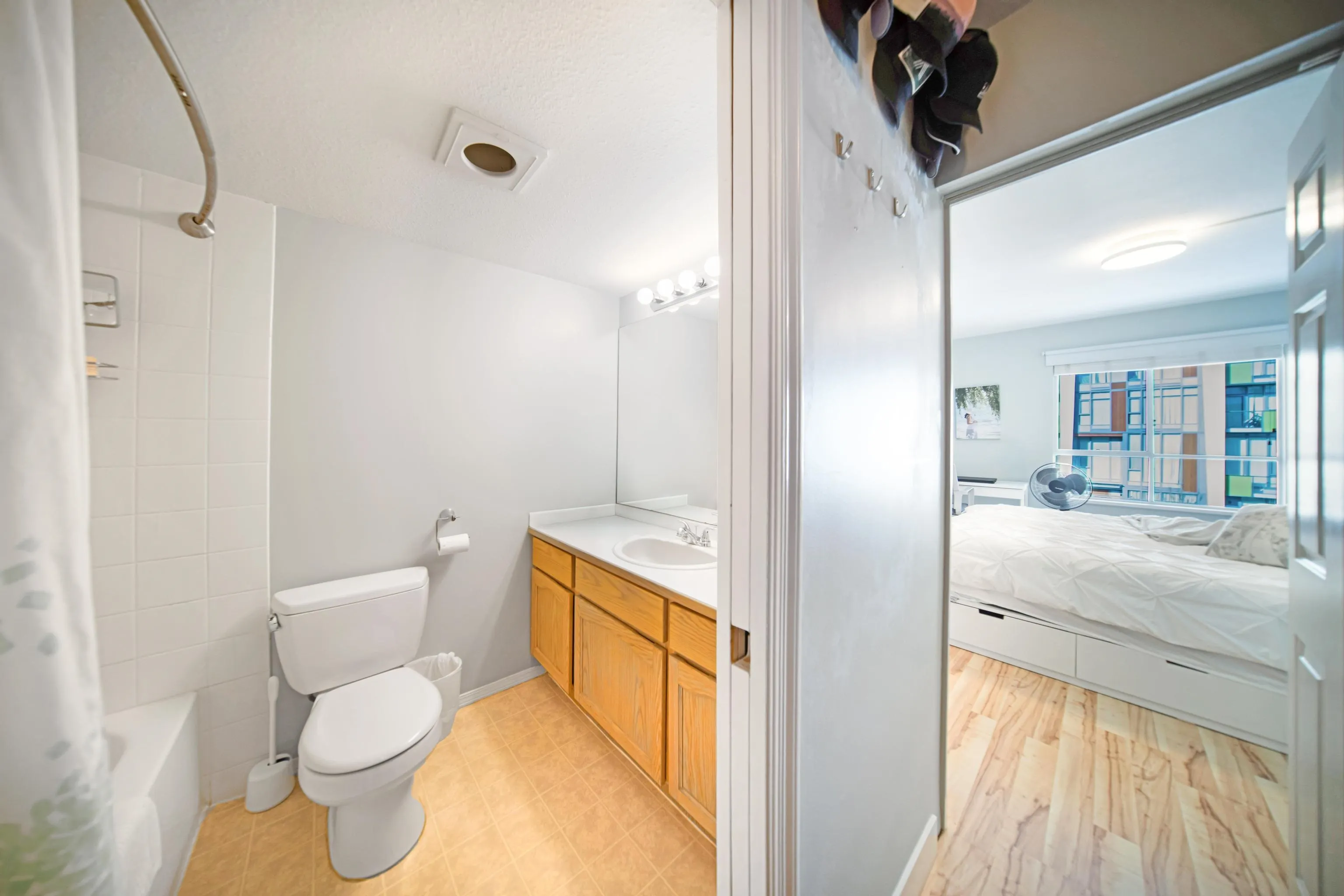 1175 Heffley Crescent