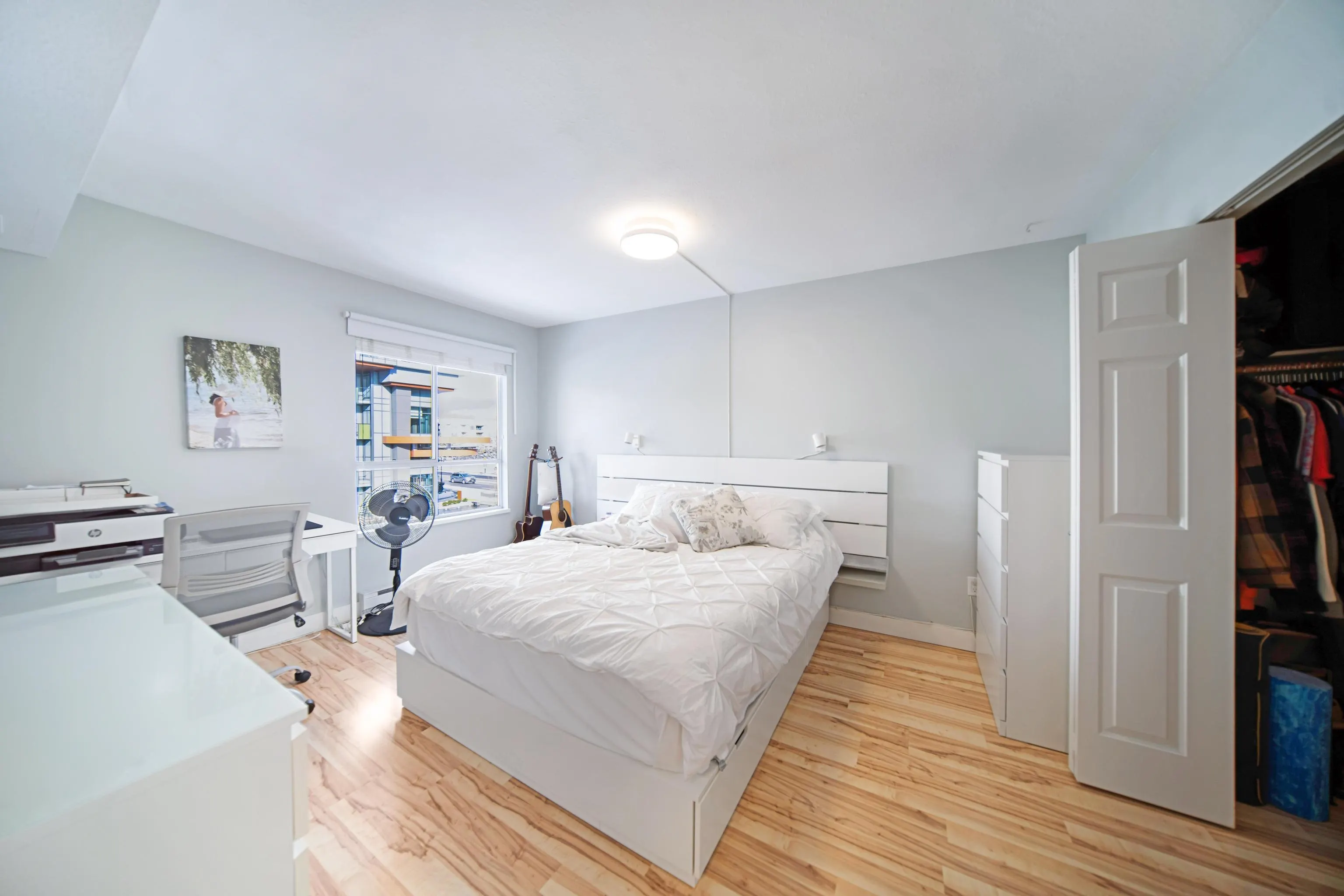 1175 Heffley Crescent