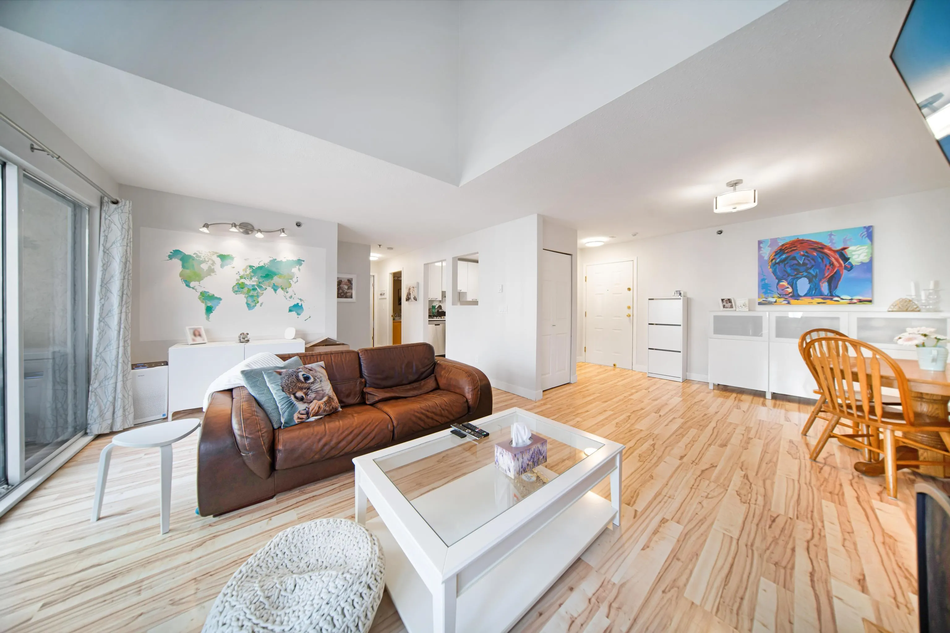 1175 Heffley Crescent