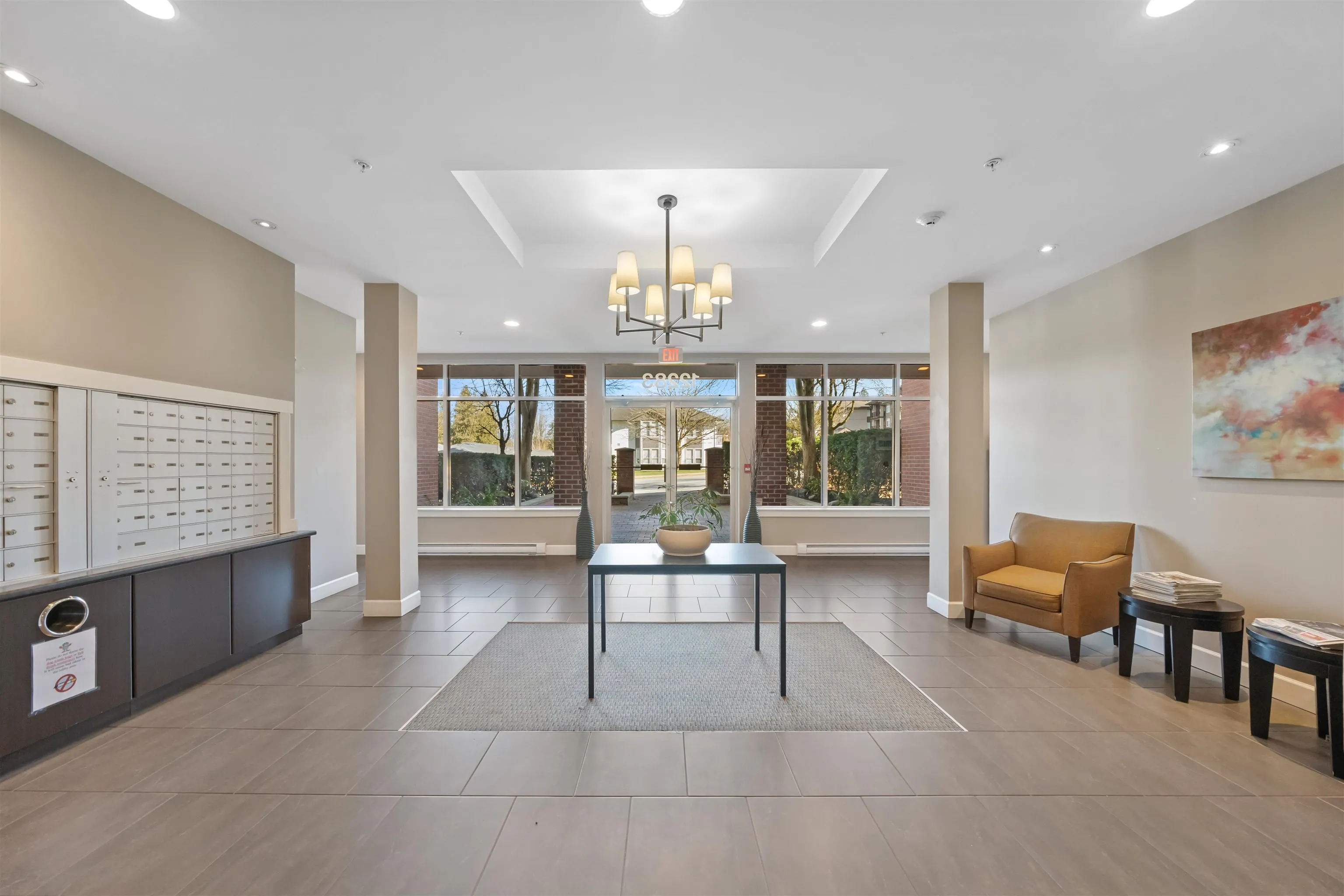 213 12283 224 Street