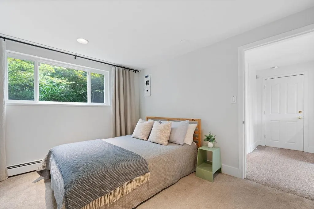727 Crystal Court