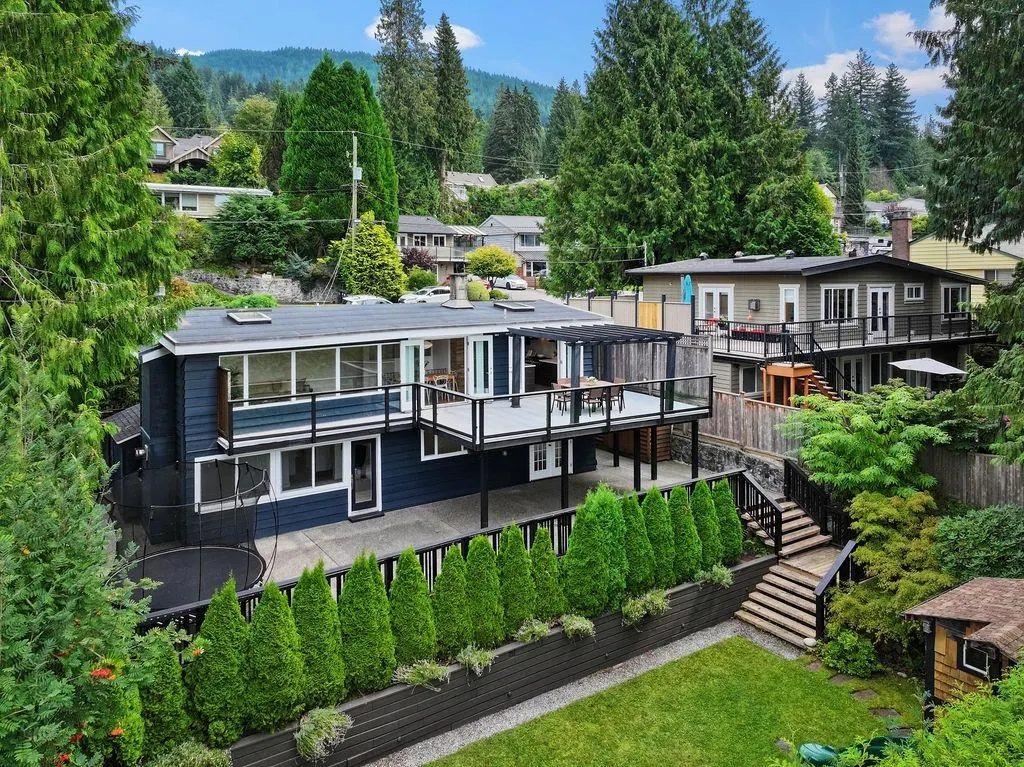 727 Crystal Court