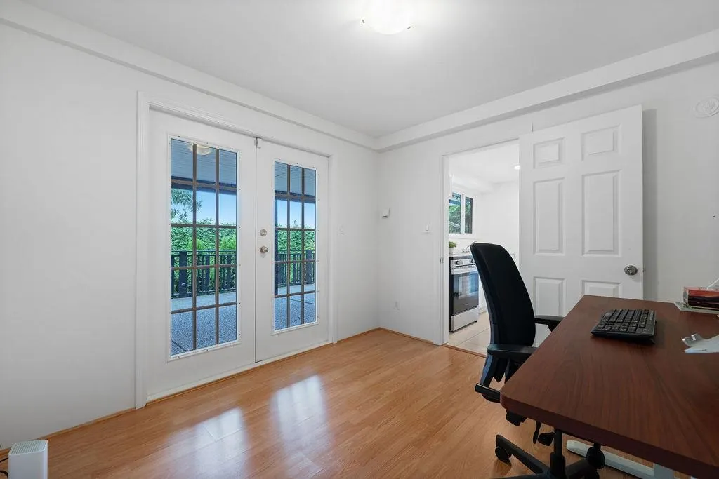 727 Crystal Court