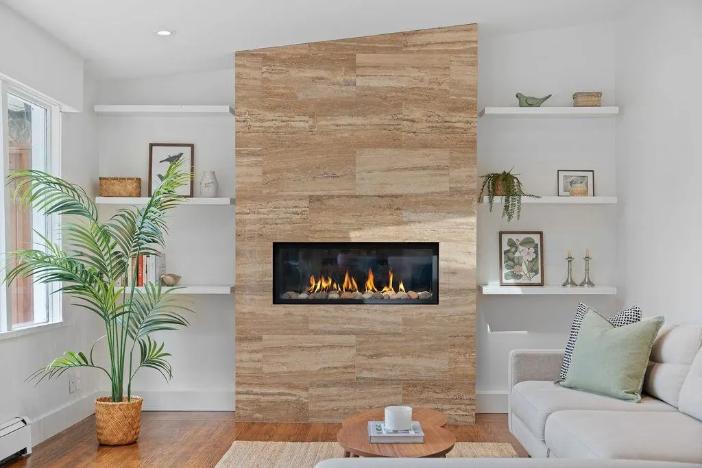 727 Crystal Court