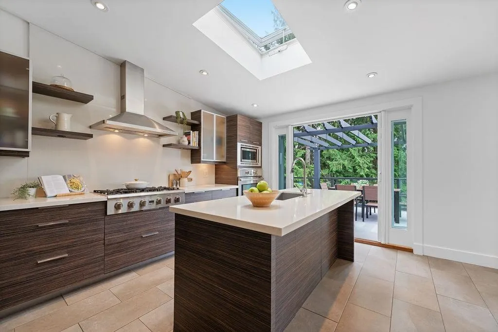 727 Crystal Court