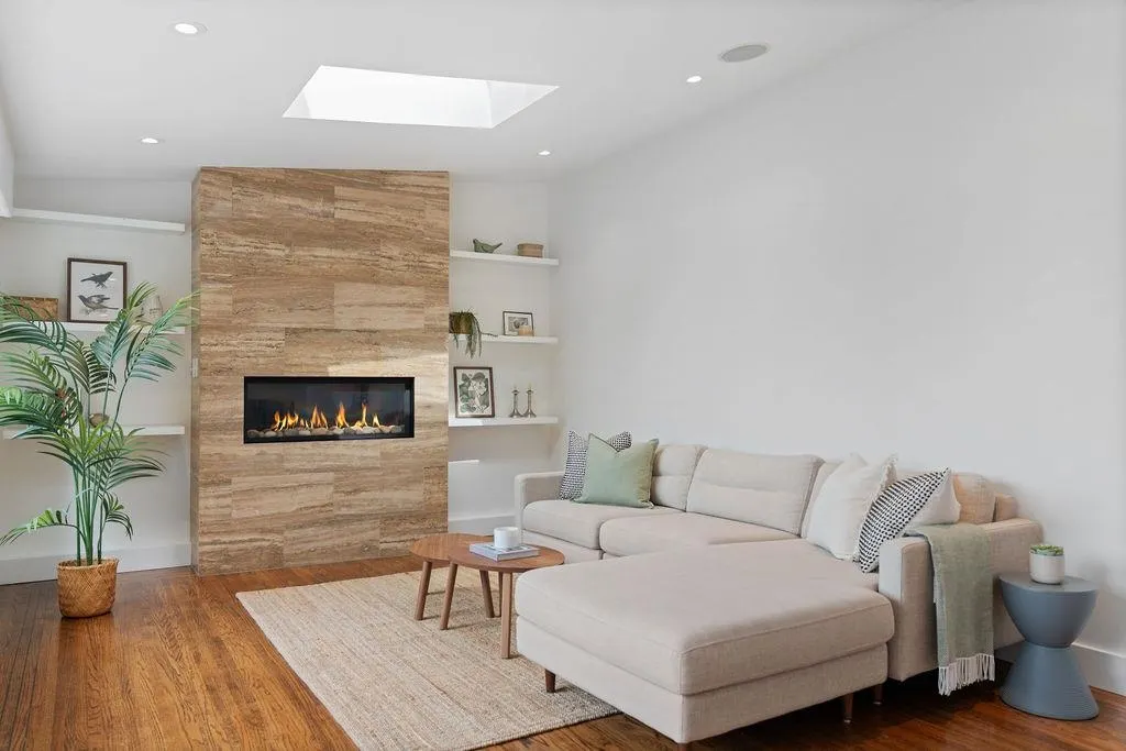 727 Crystal Court