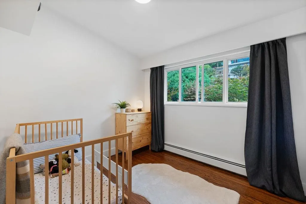 727 Crystal Court