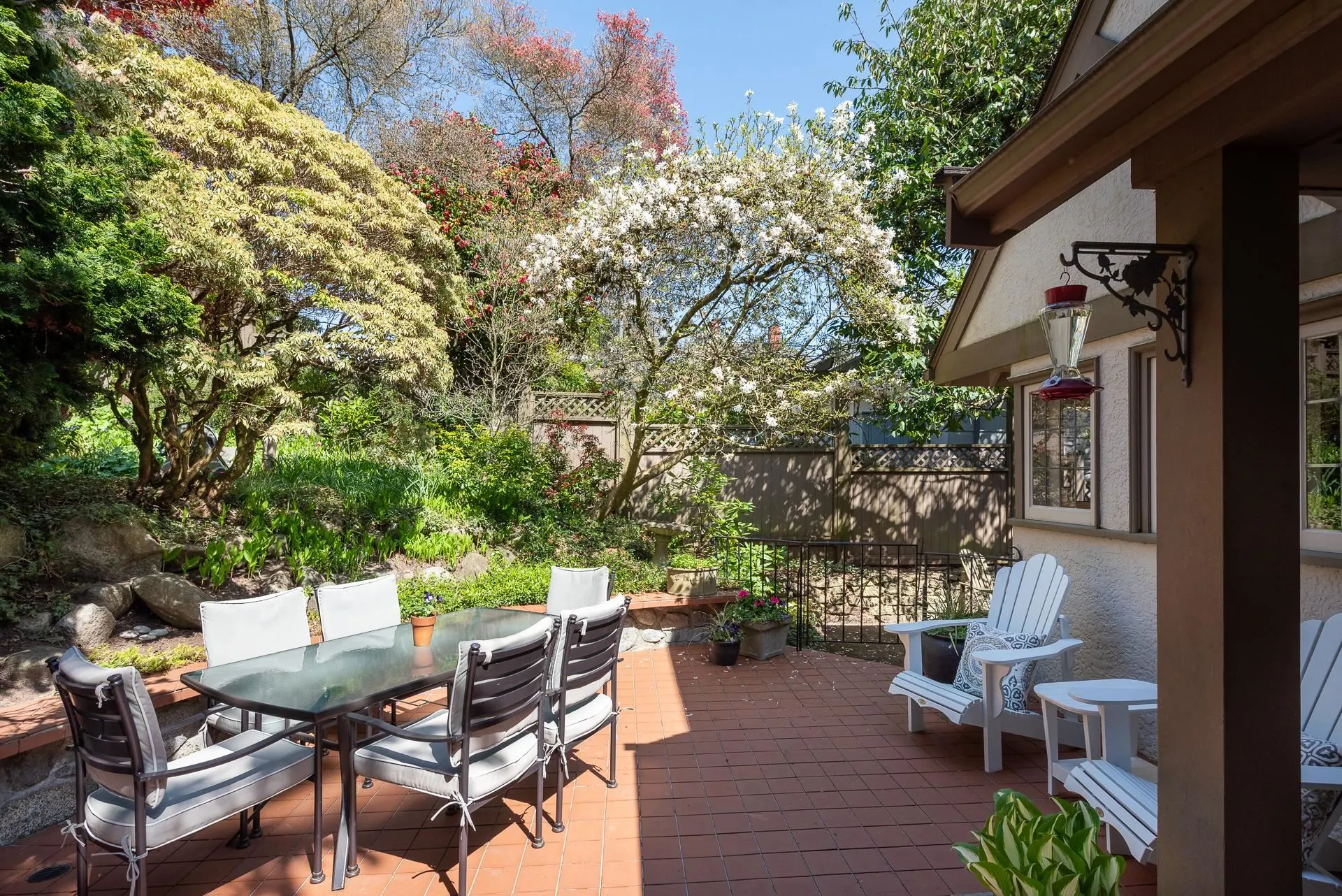 505 Queens Avenue