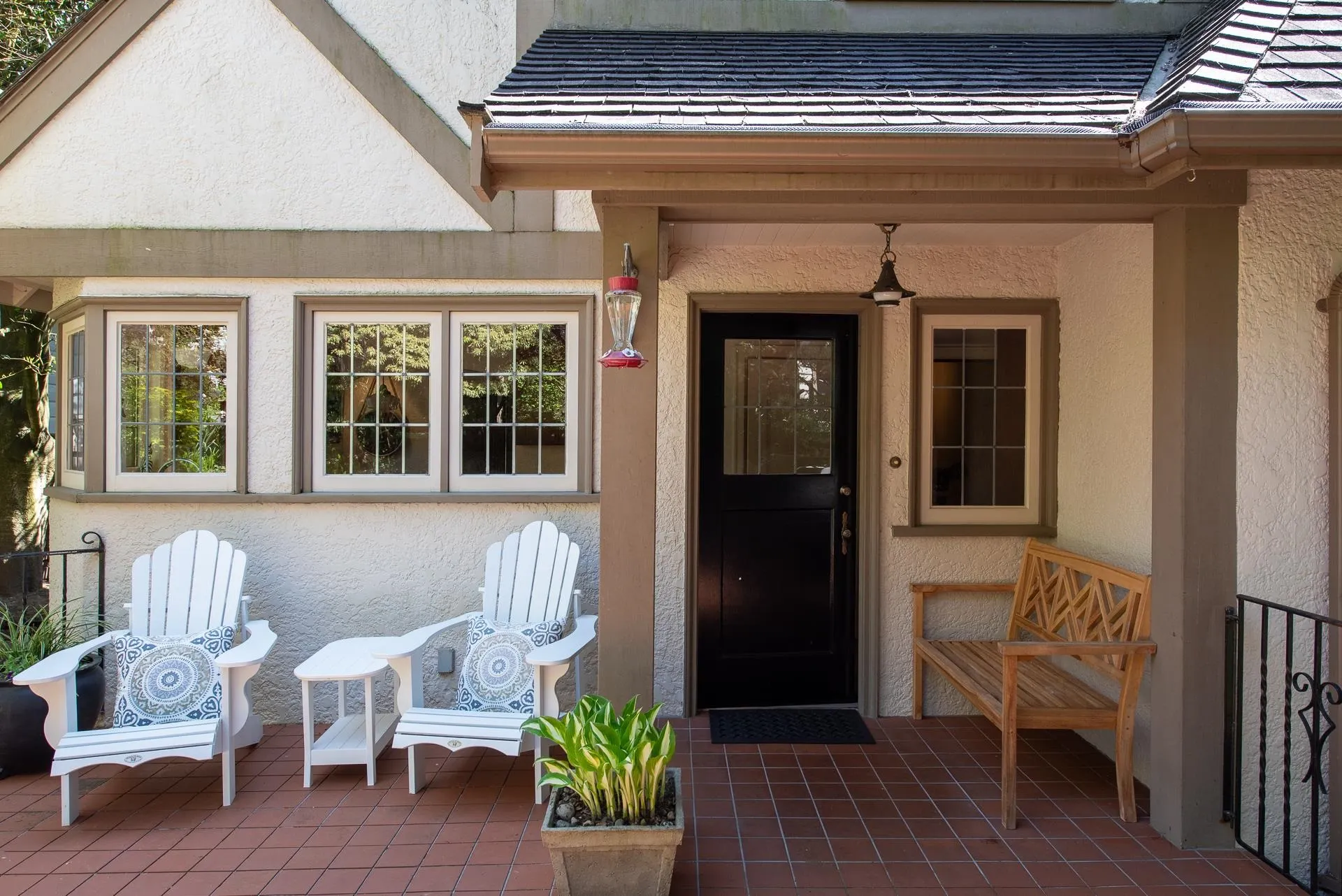 505 Queens Avenue