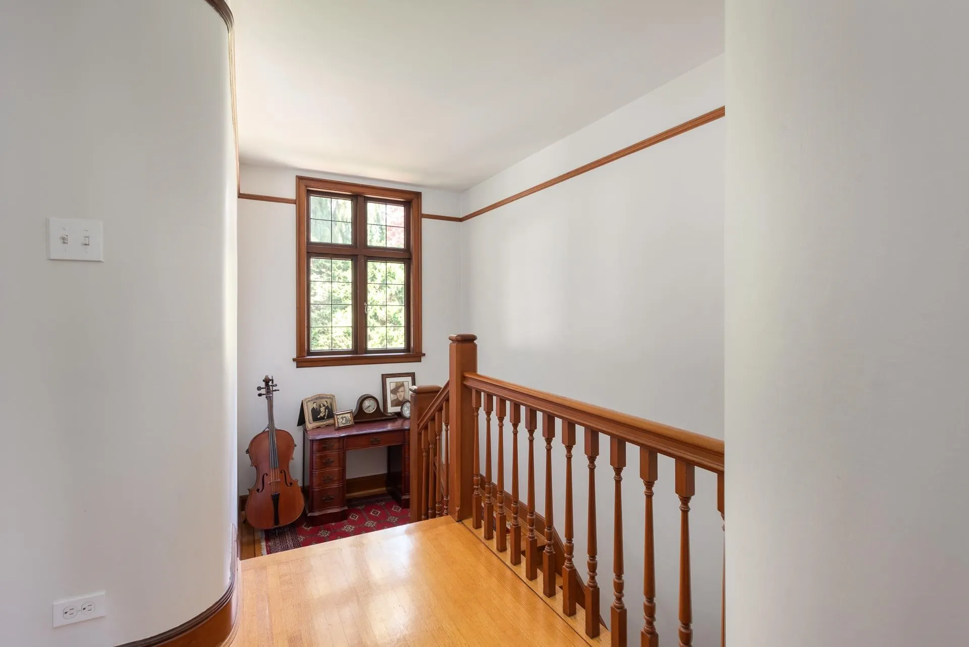 505 Queens Avenue