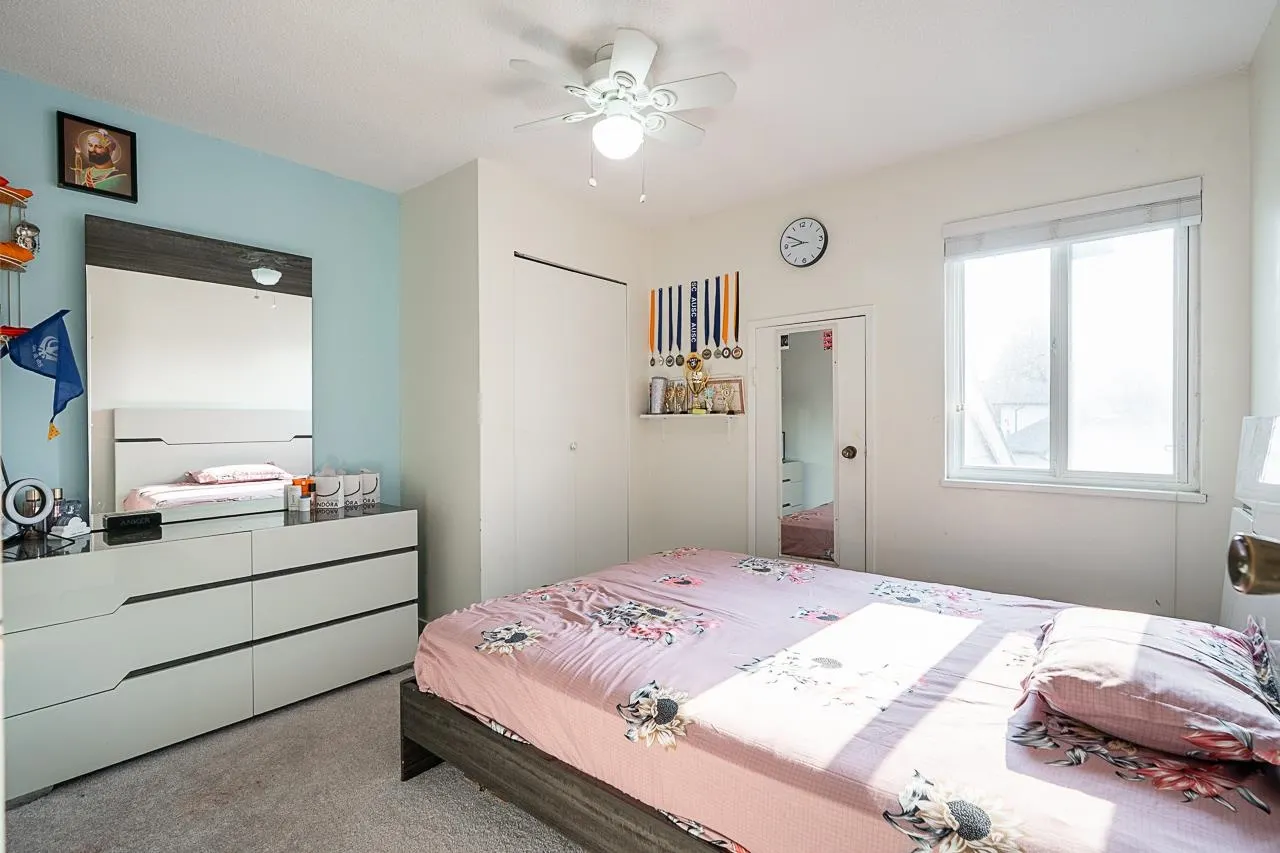 7380 Parkwood Drive