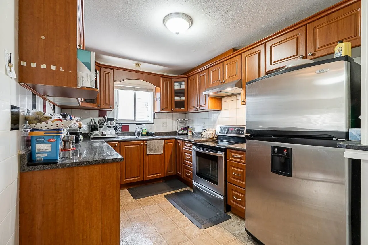 7380 Parkwood Drive