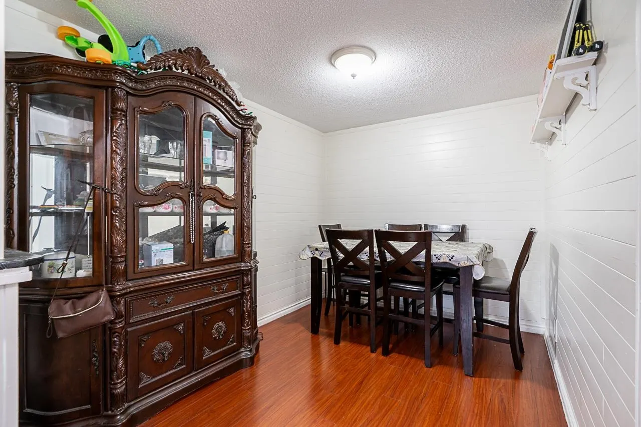 7380 Parkwood Drive