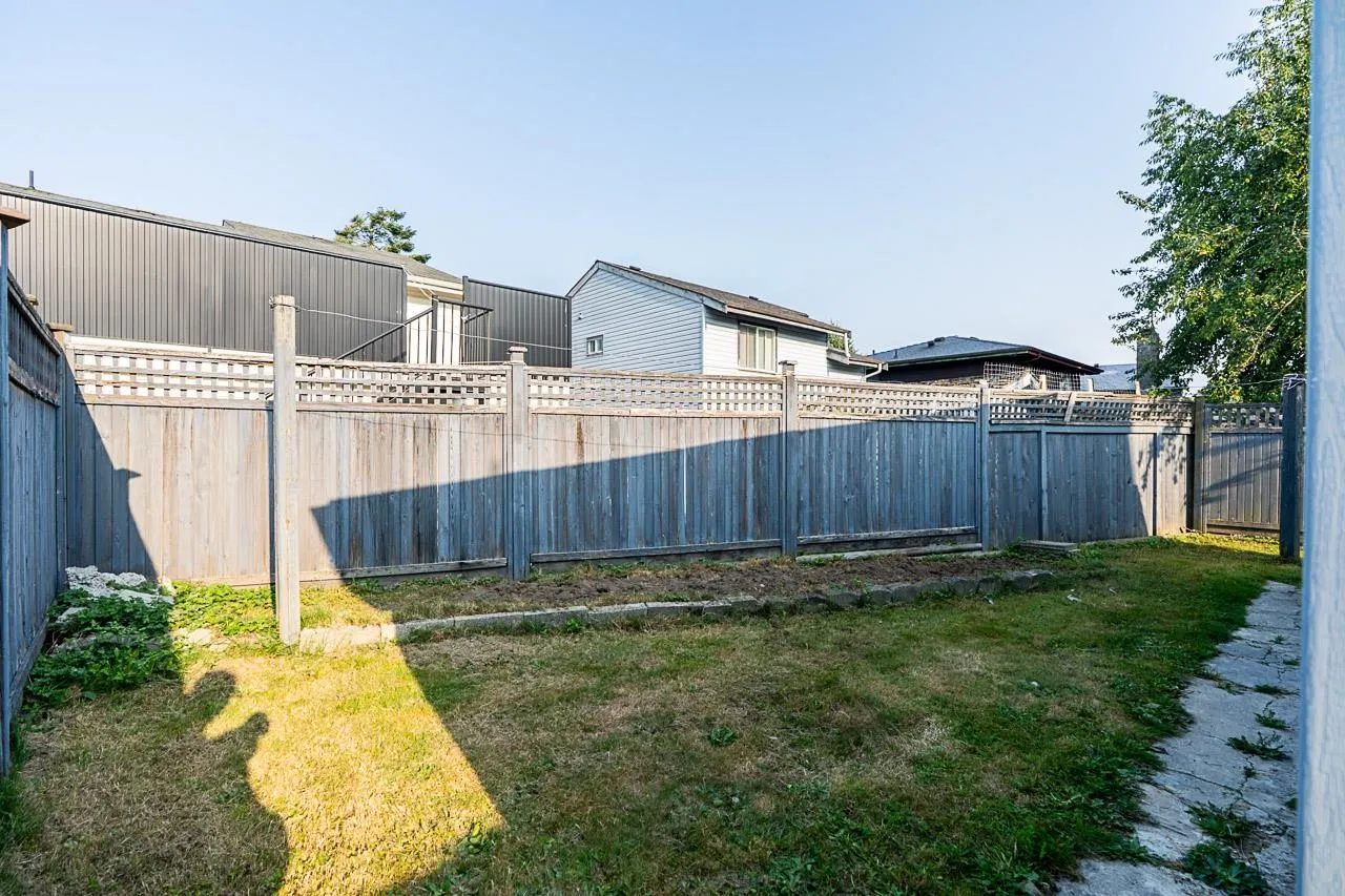 7380 Parkwood Drive