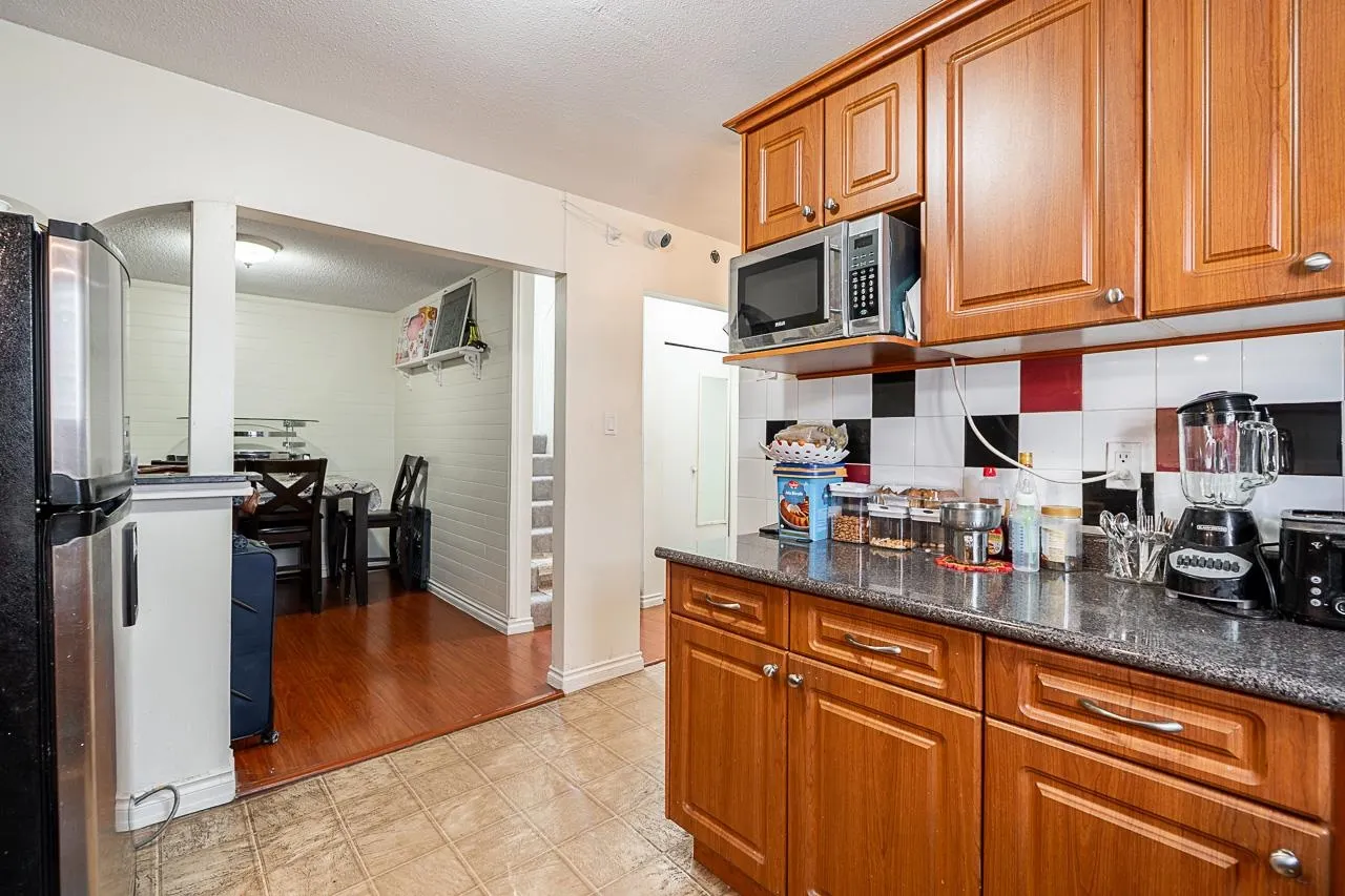 7380 Parkwood Drive