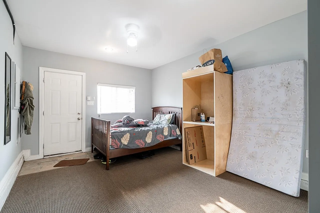 7380 Parkwood Drive