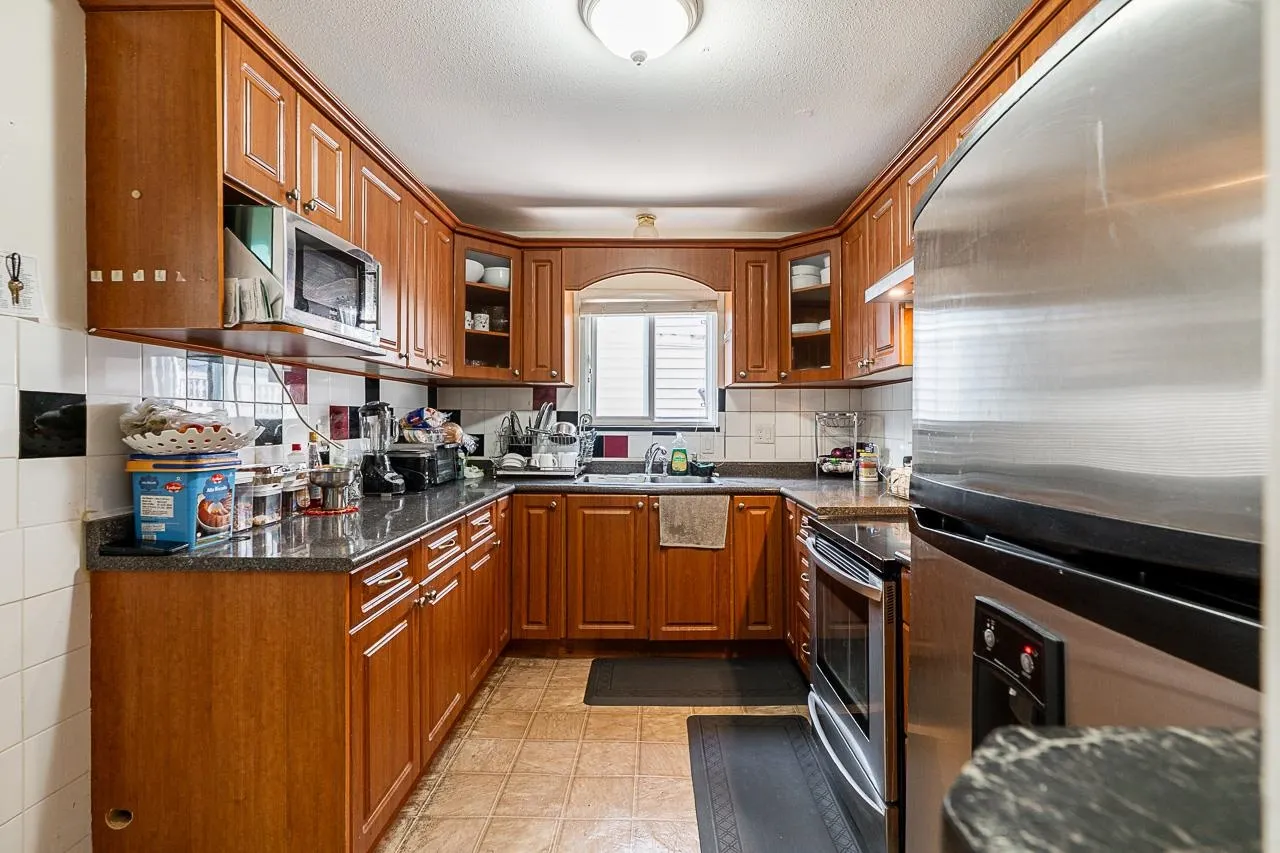 7380 Parkwood Drive