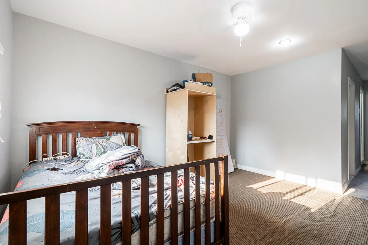7380 Parkwood Drive