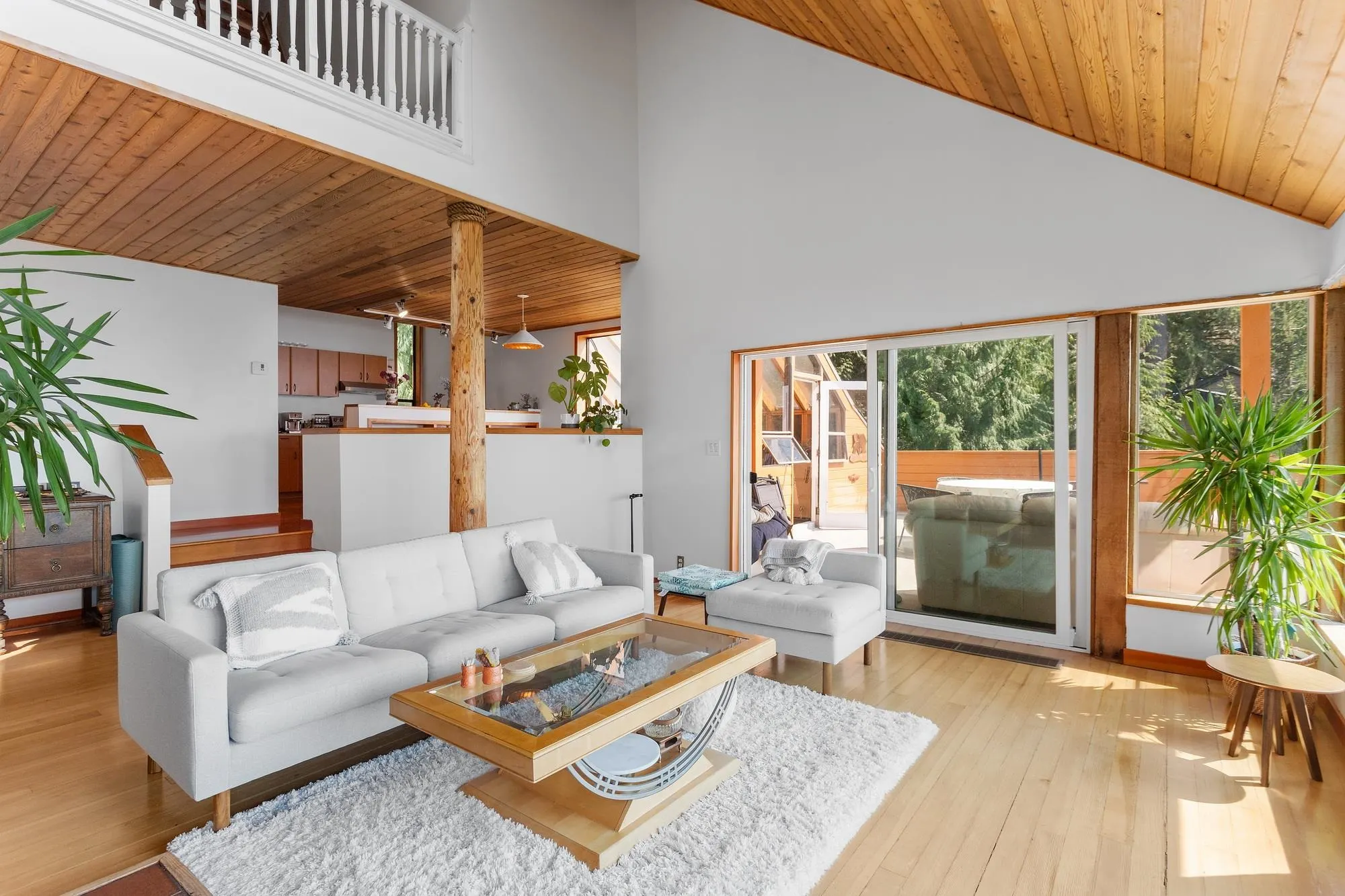 270 Mountain Drive
