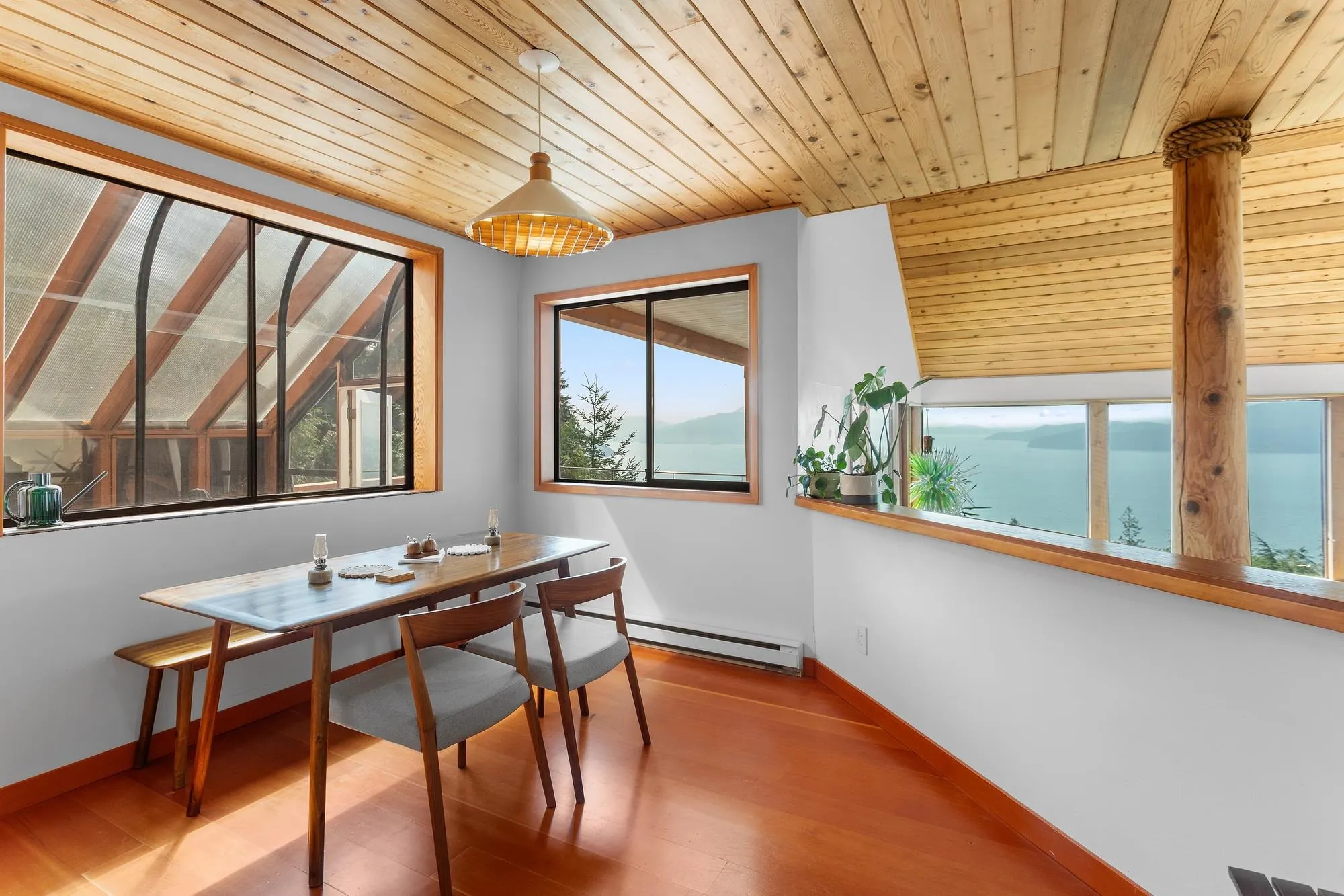 270 Mountain Drive