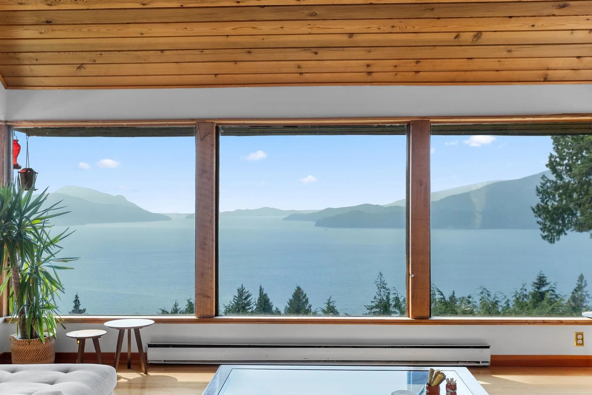 270 Mountain Drive