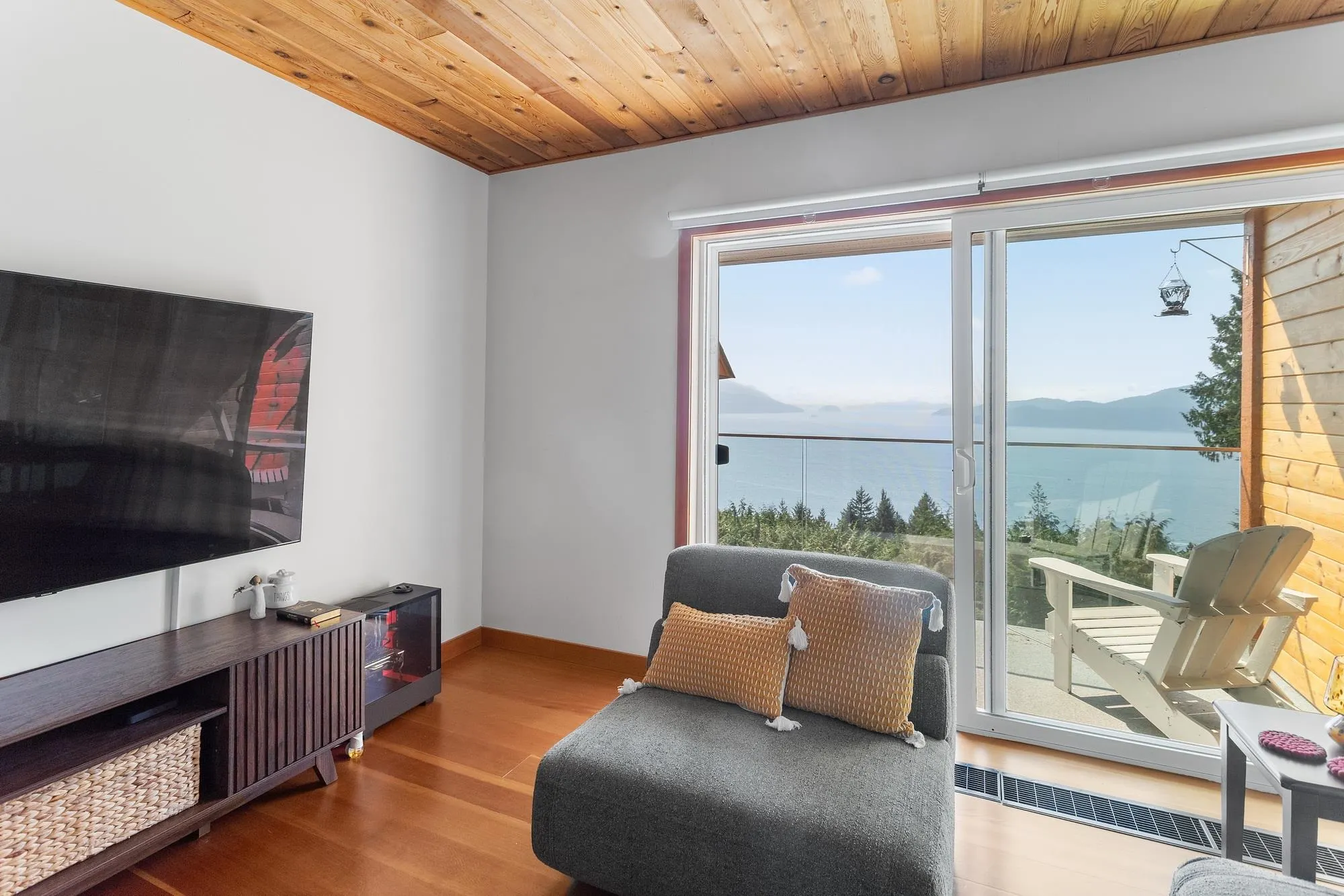 270 Mountain Drive