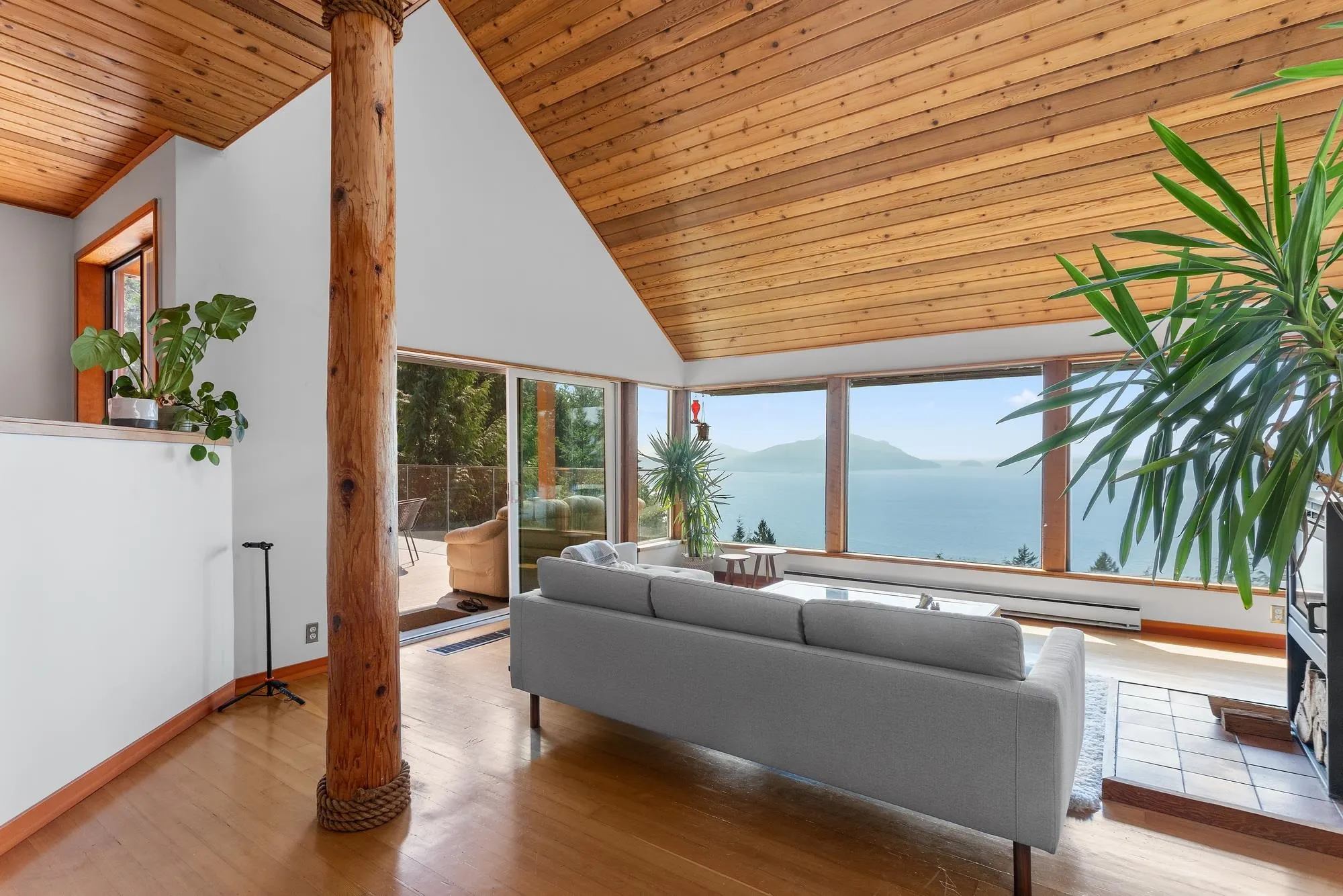 270 Mountain Drive