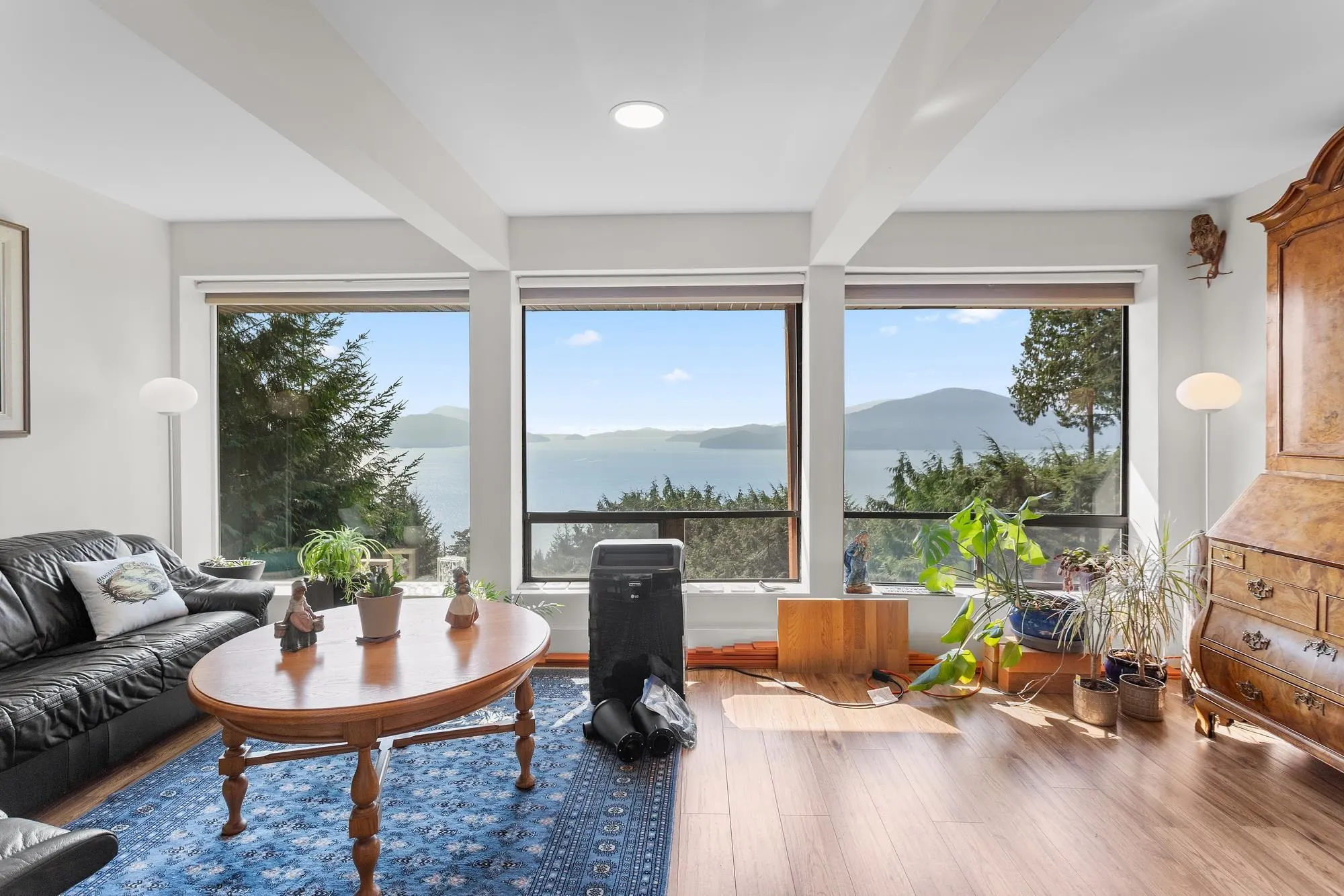 270 Mountain Drive