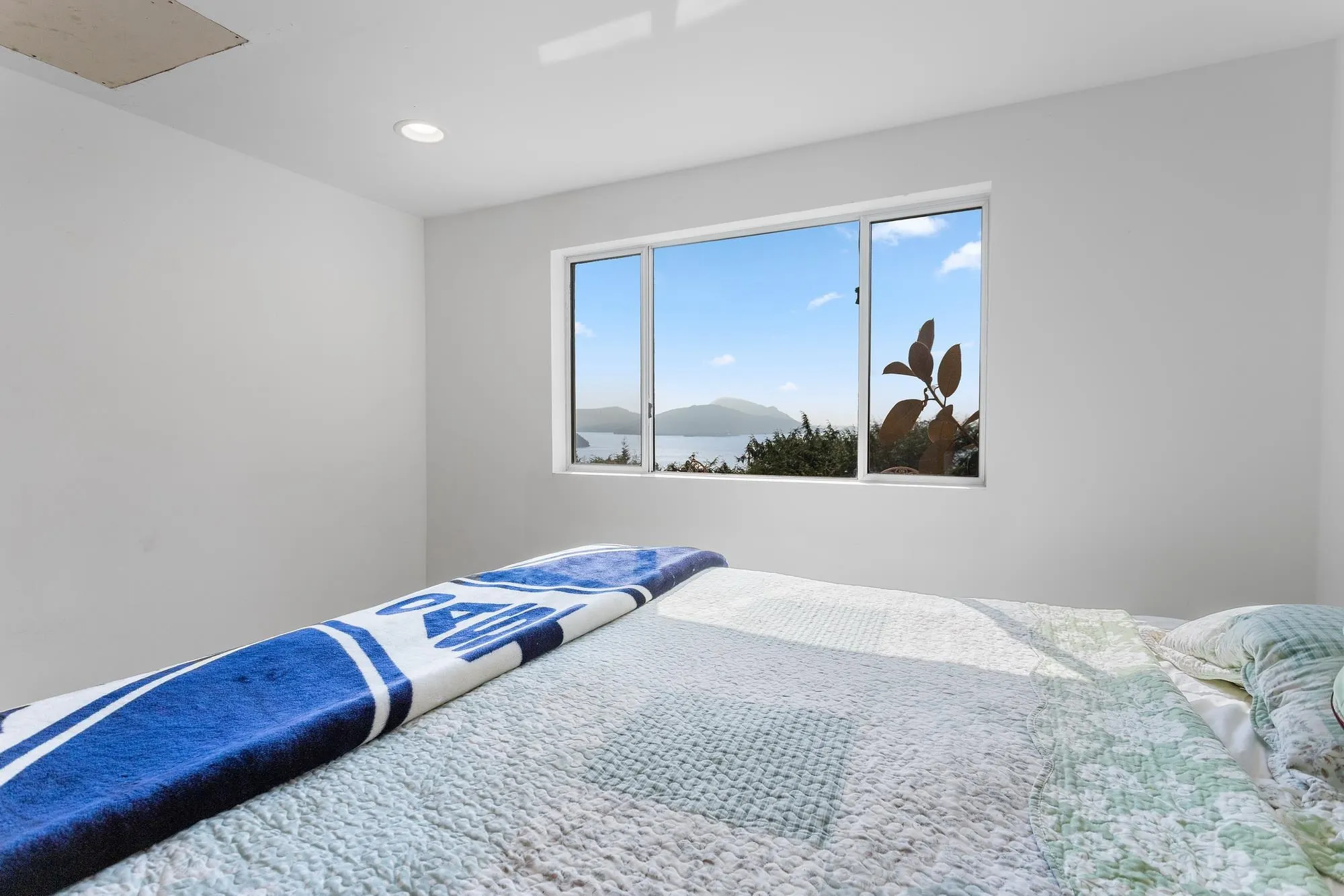 270 Mountain Drive