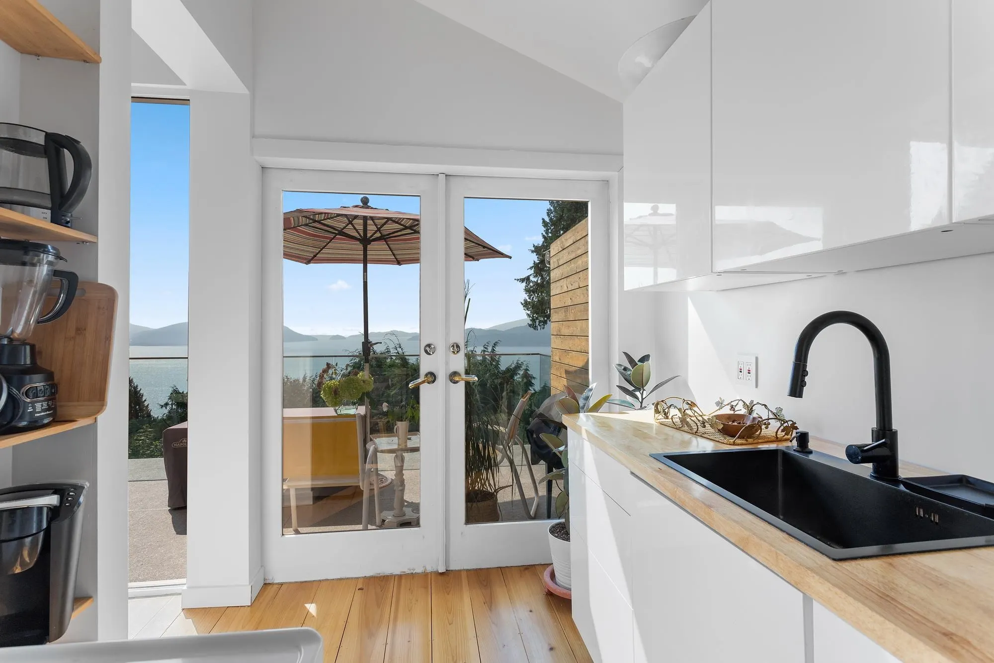 270 Mountain Drive
