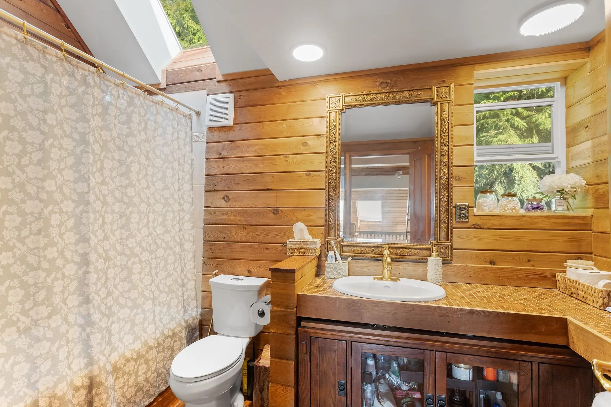 270 Mountain Drive