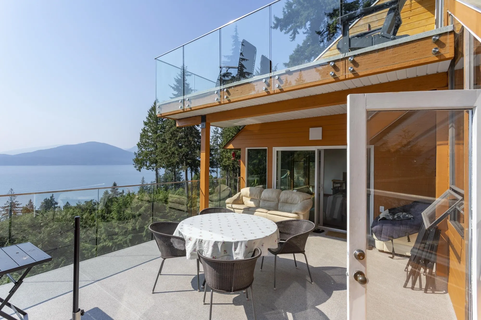 270 Mountain Drive
