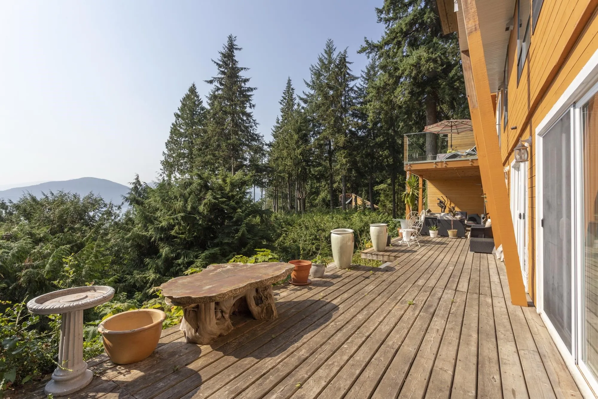 270 Mountain Drive