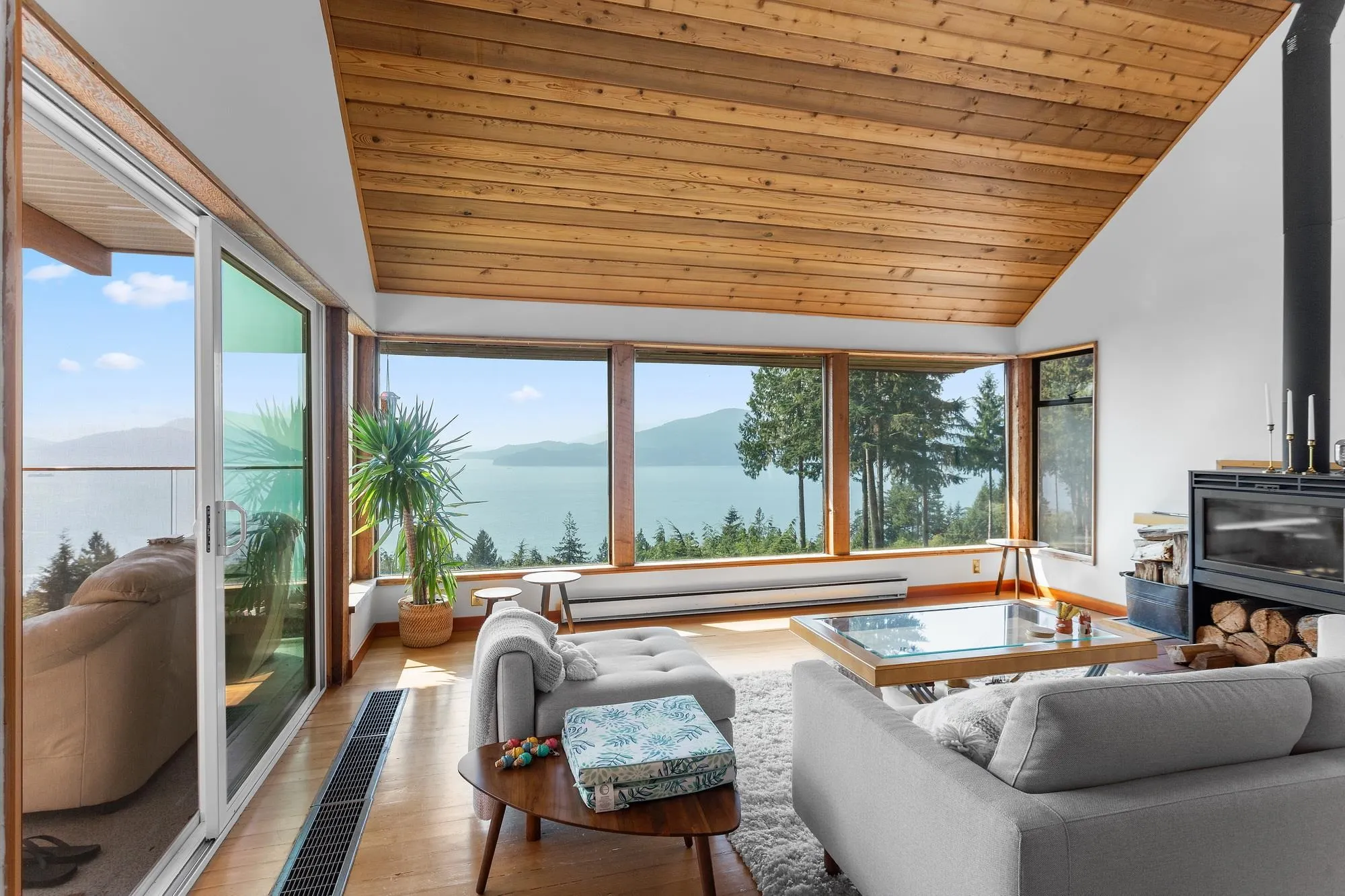 270 Mountain Drive