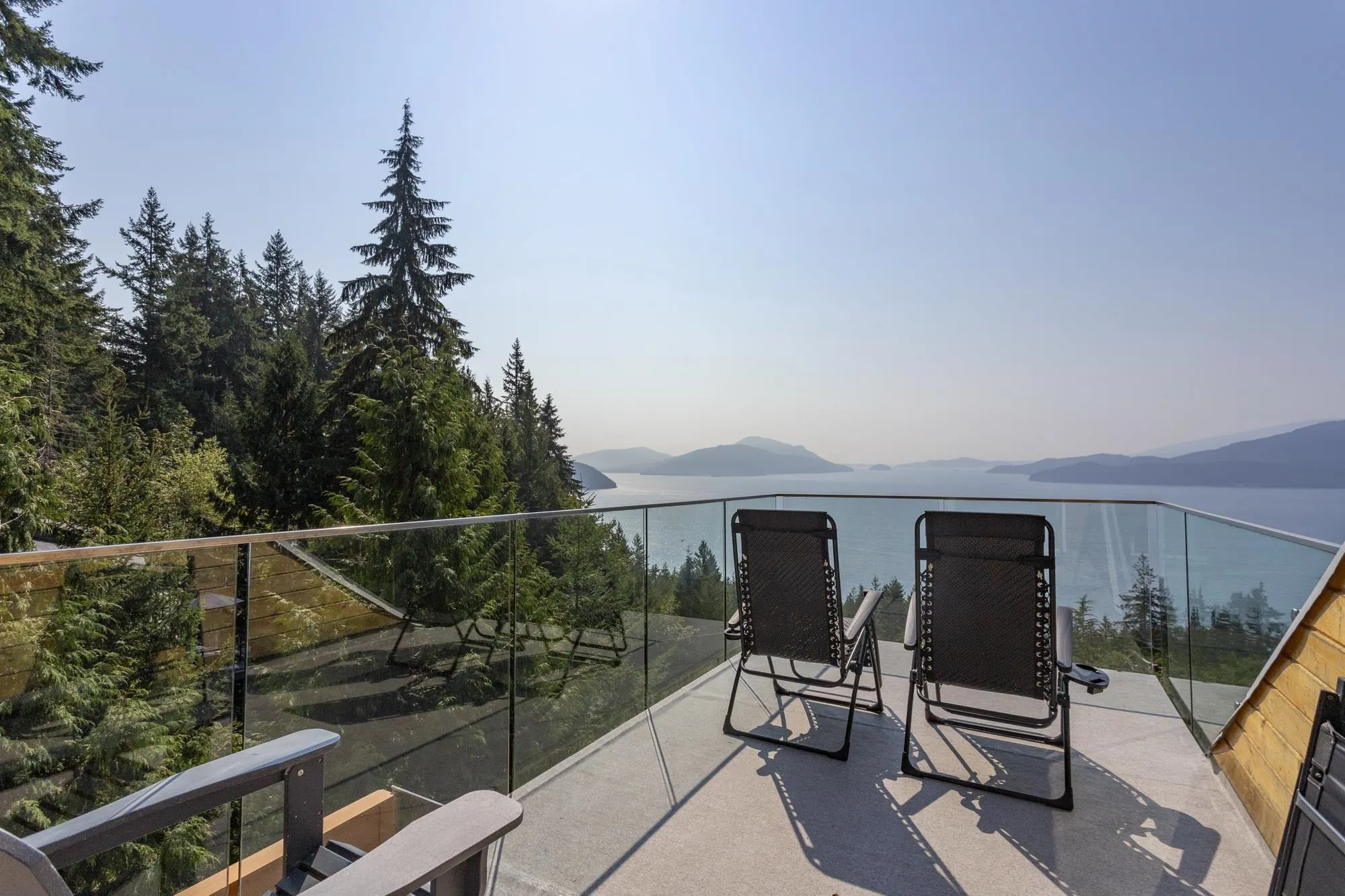270 Mountain Drive