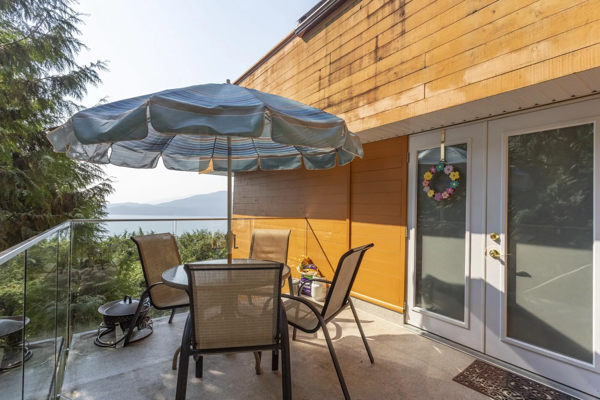 270 Mountain Drive