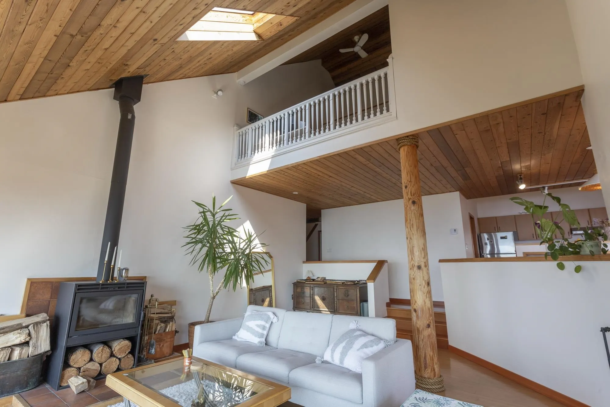 270 Mountain Drive