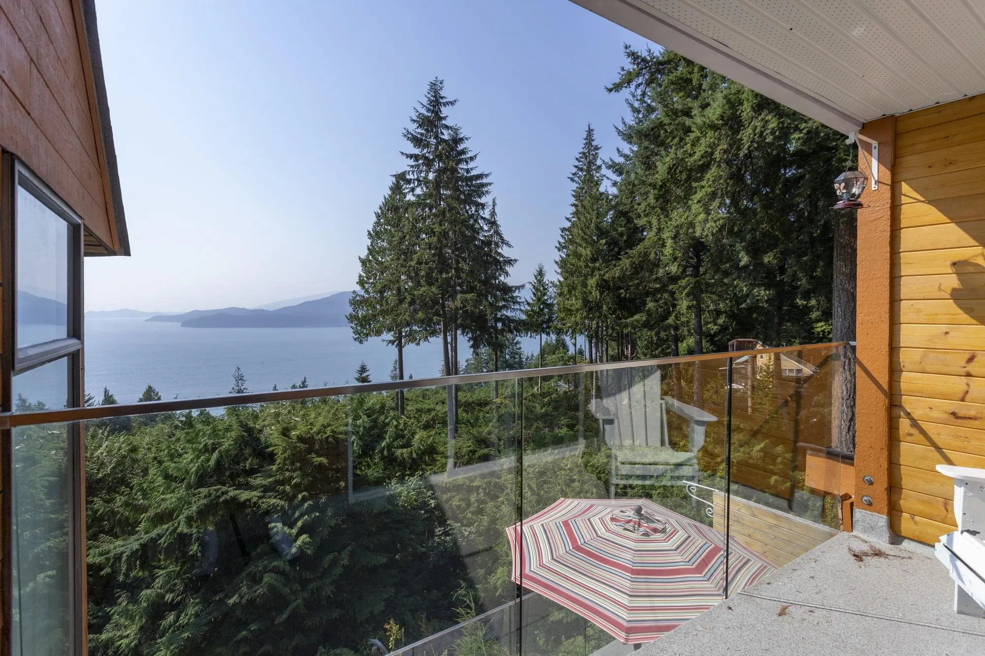 270 Mountain Drive