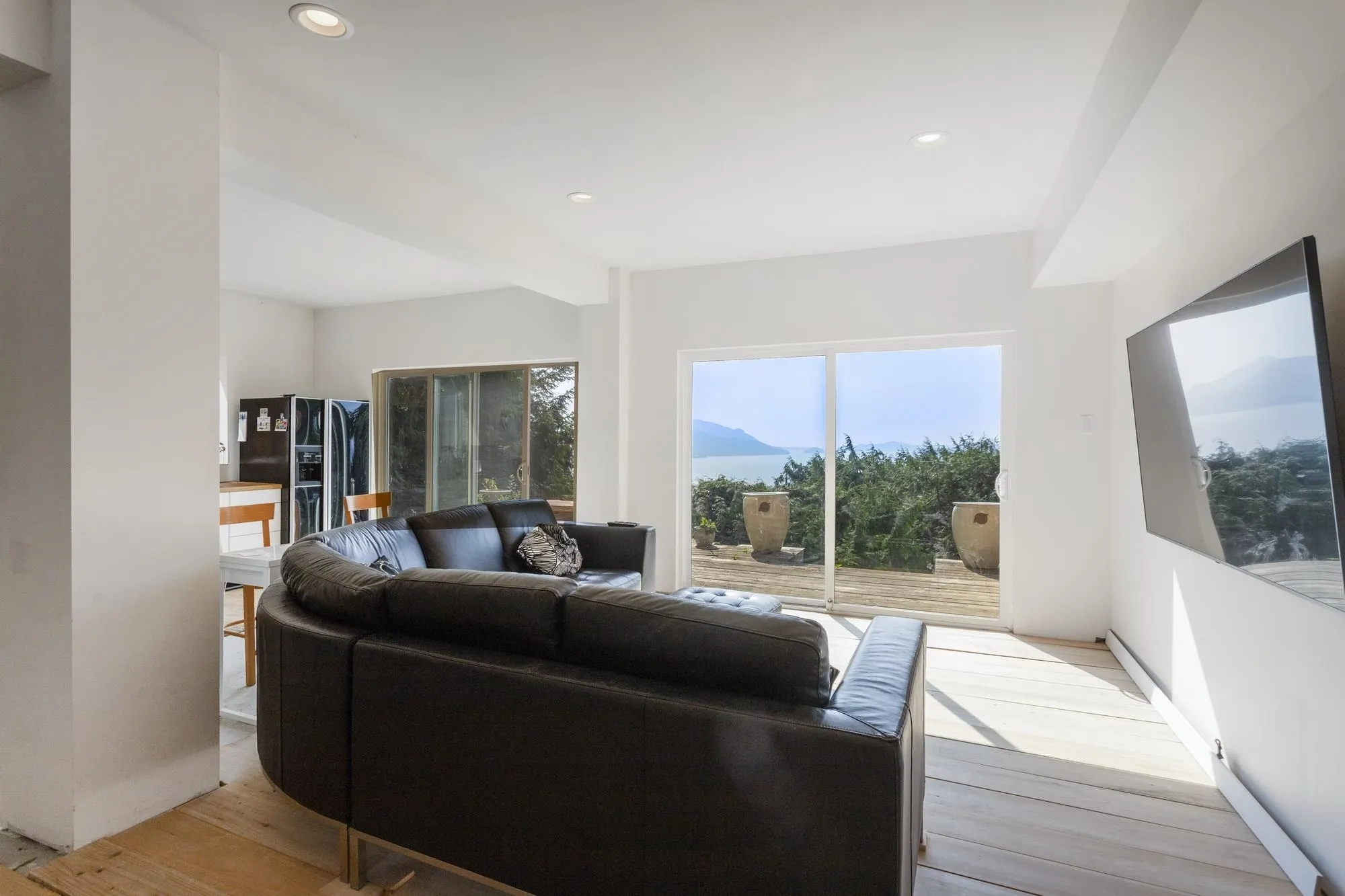 270 Mountain Drive