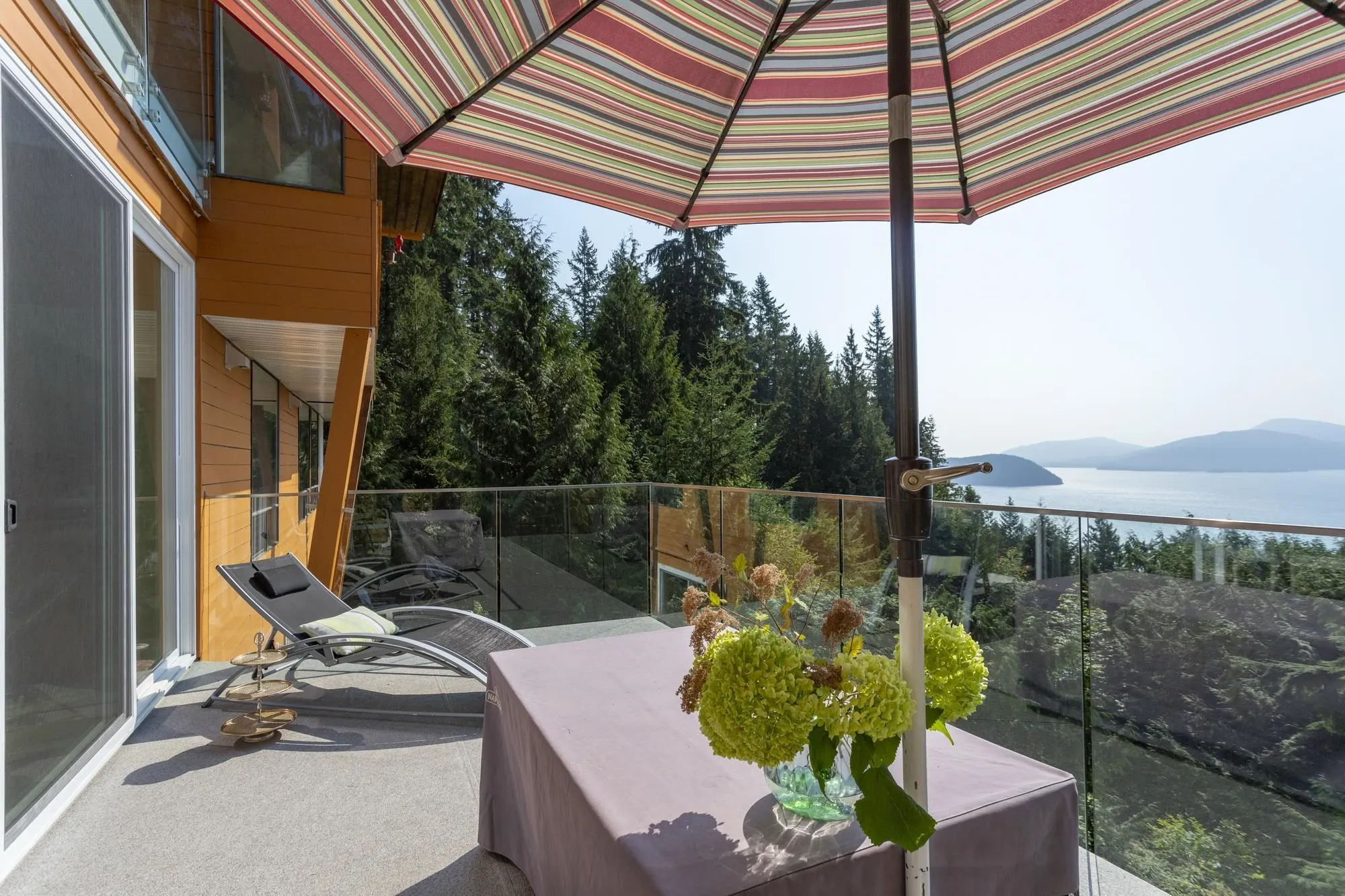 270 Mountain Drive