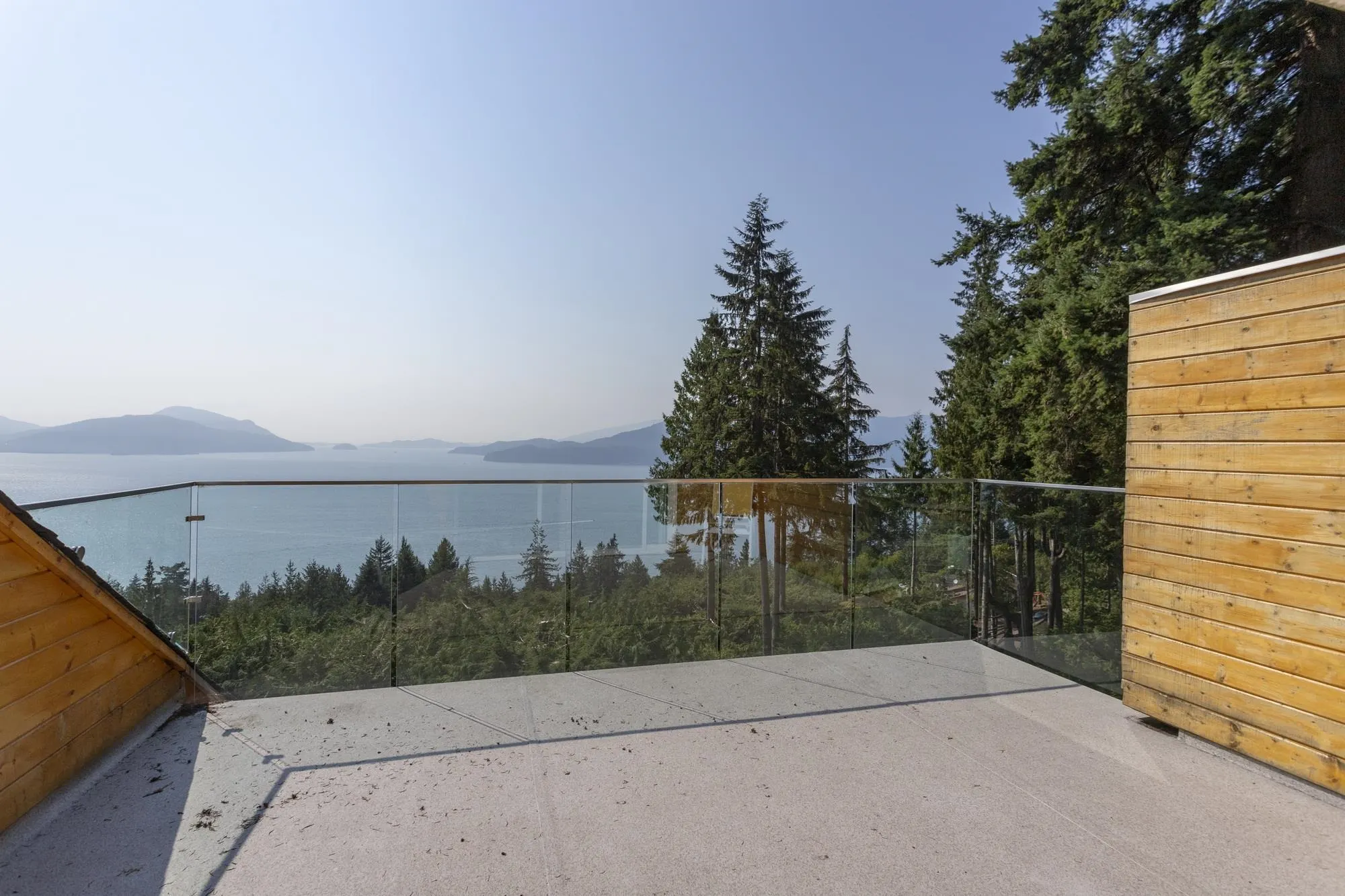 270 Mountain Drive