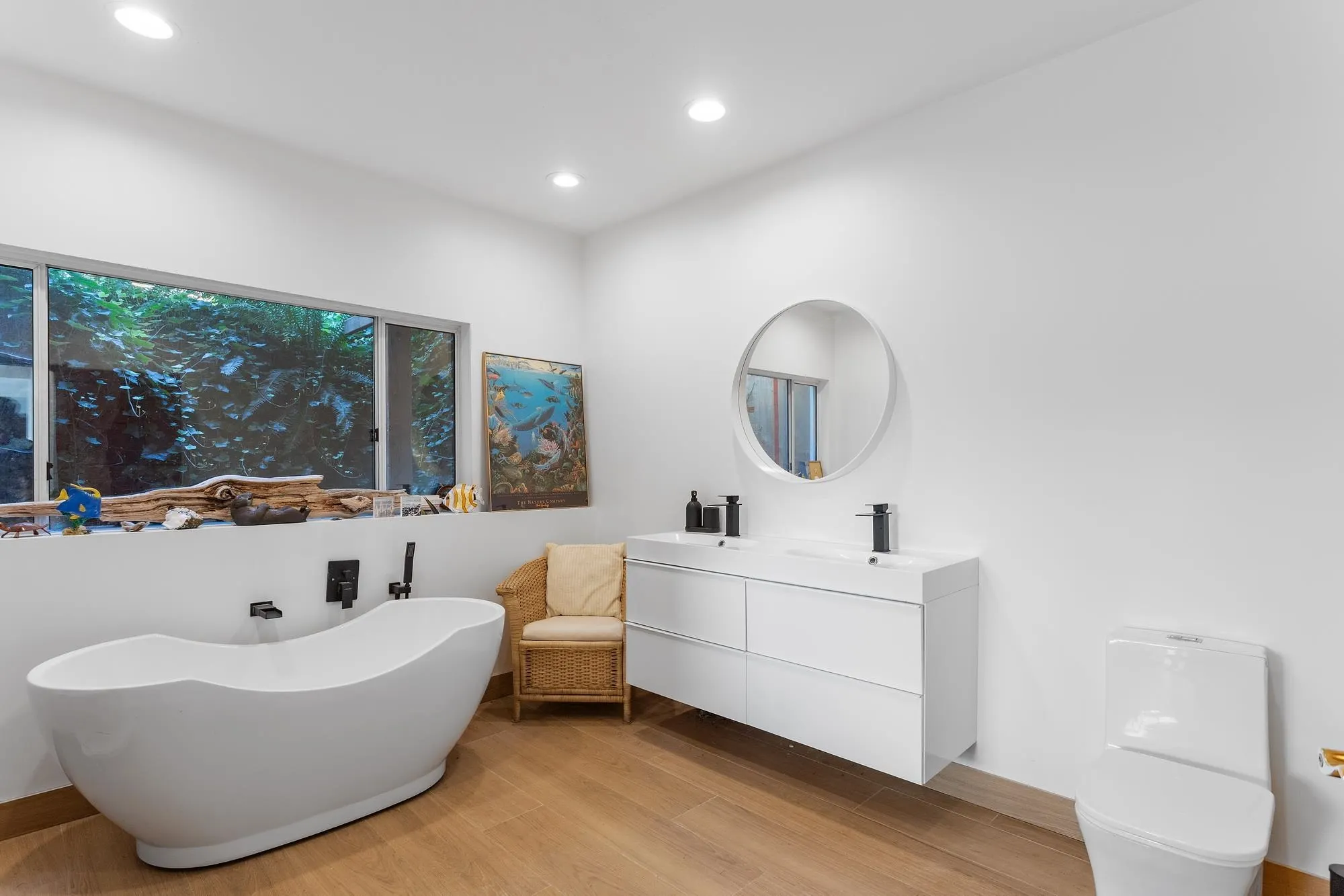 270 Mountain Drive
