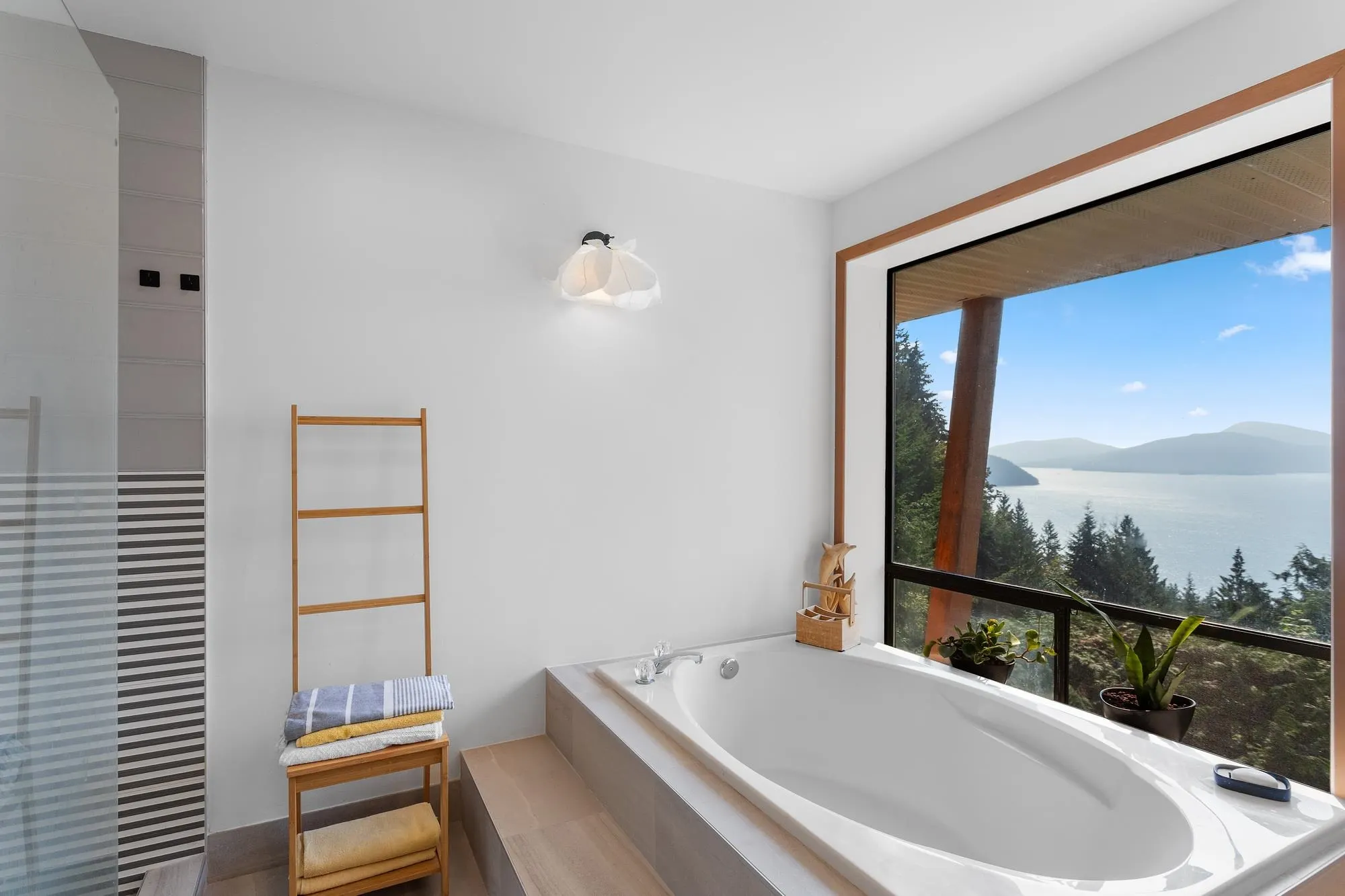 270 Mountain Drive