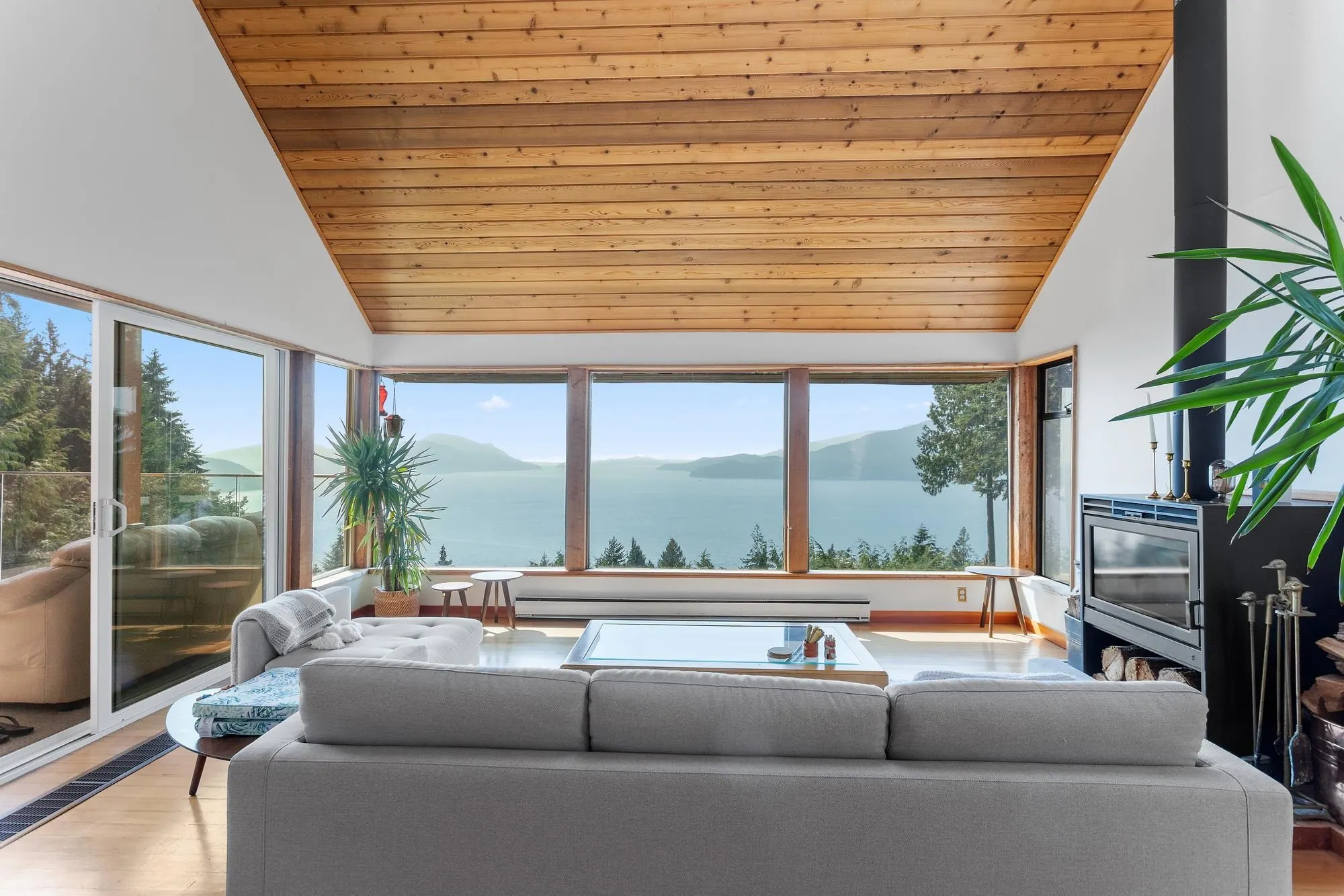 270 Mountain Drive
