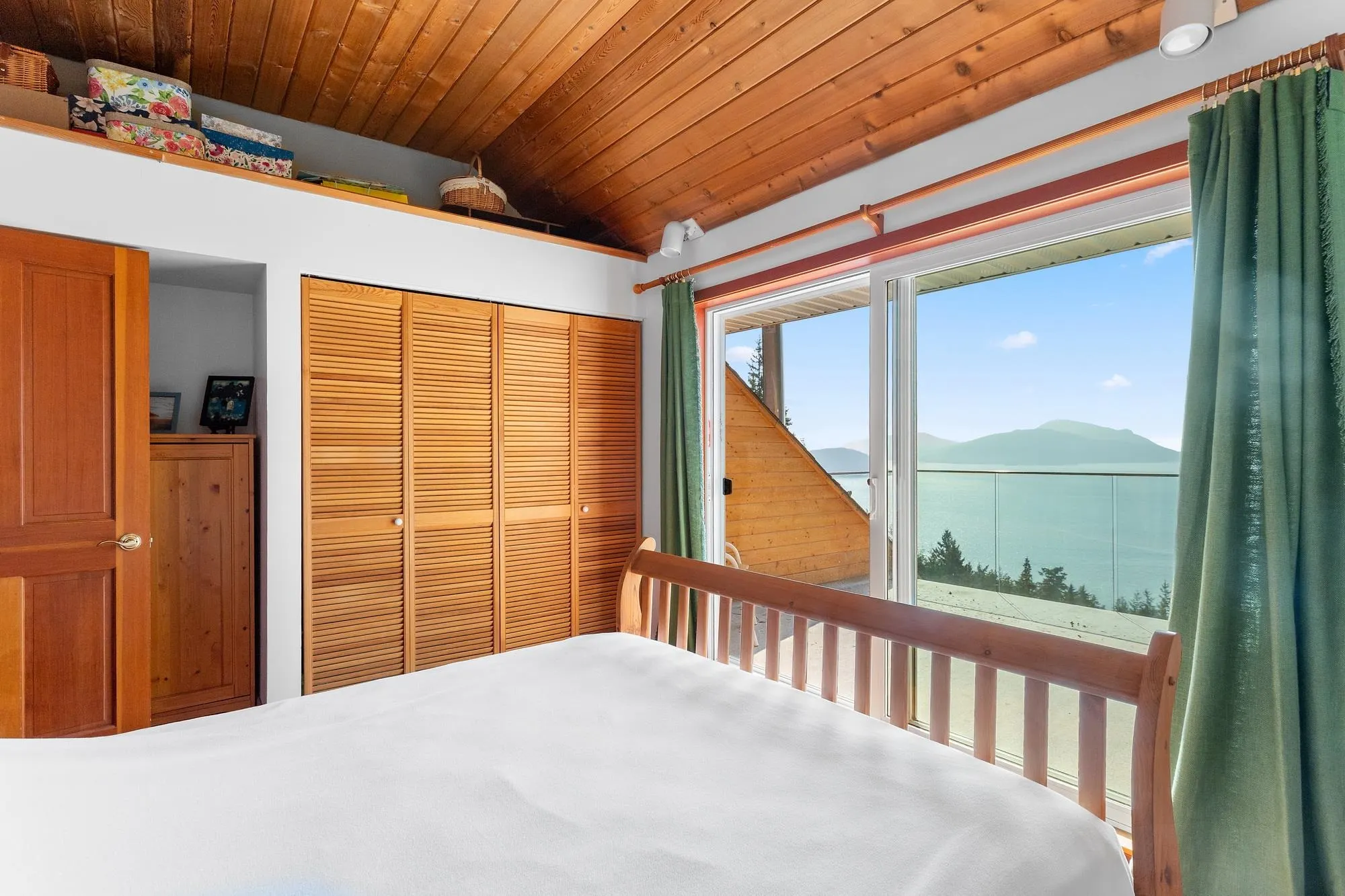 270 Mountain Drive