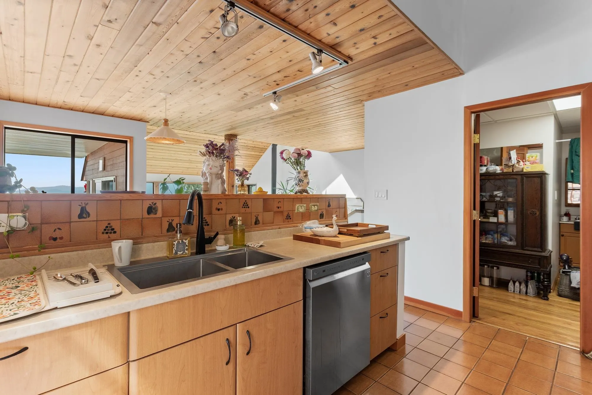 270 Mountain Drive