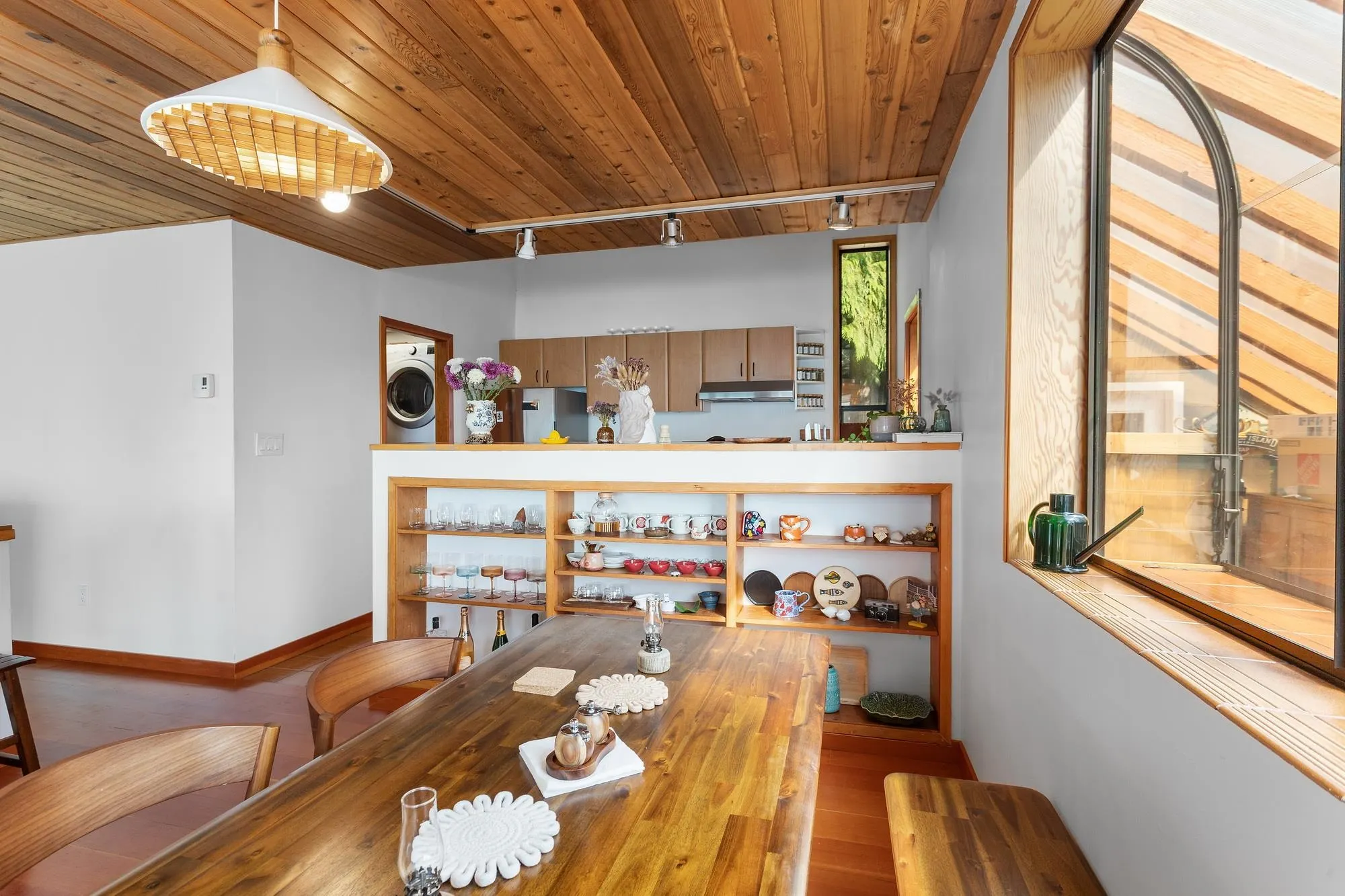 270 Mountain Drive