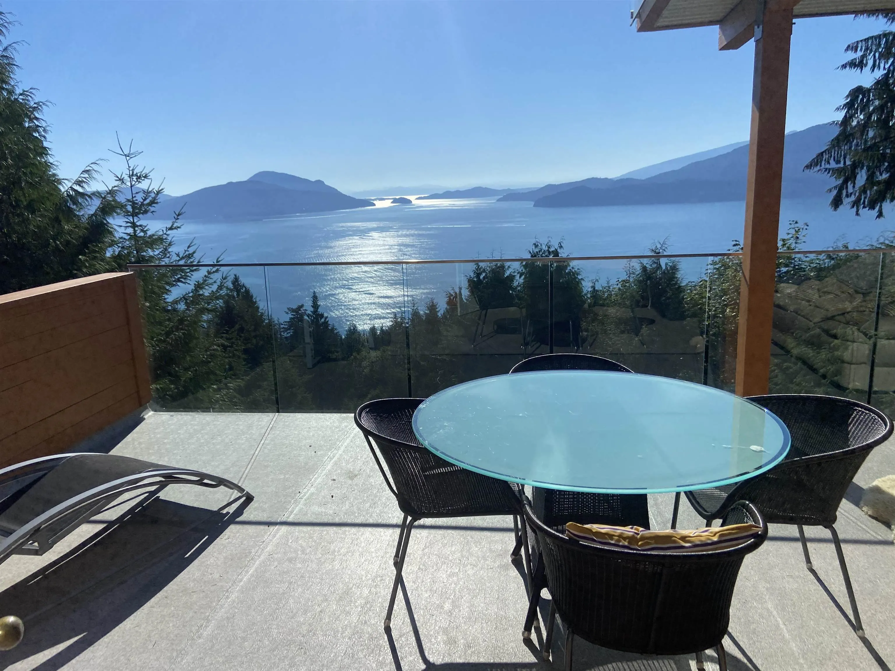 270 Mountain Drive