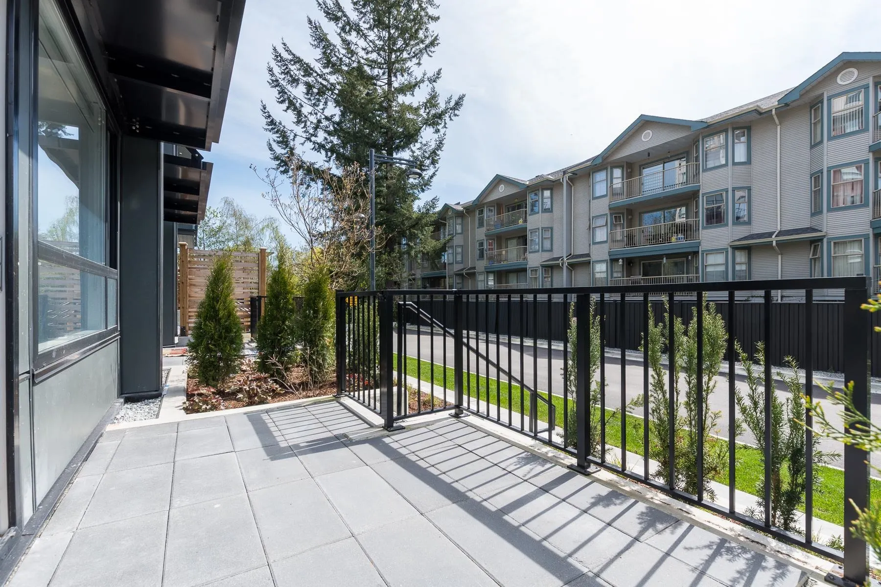 E103 13858 108 Avenue